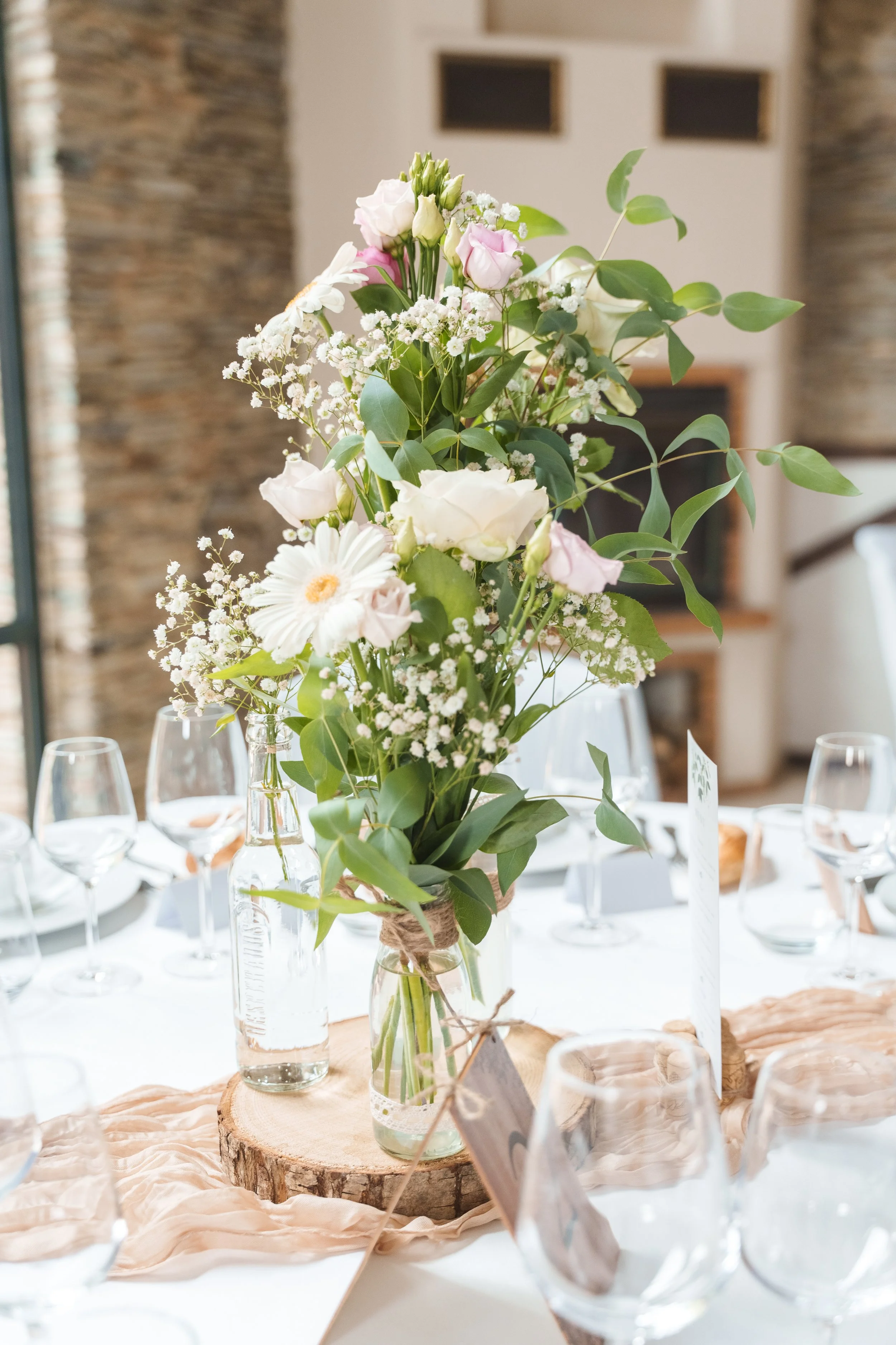 20250705-AubeJectif-Mariage Julie et Thibault-257.jpg