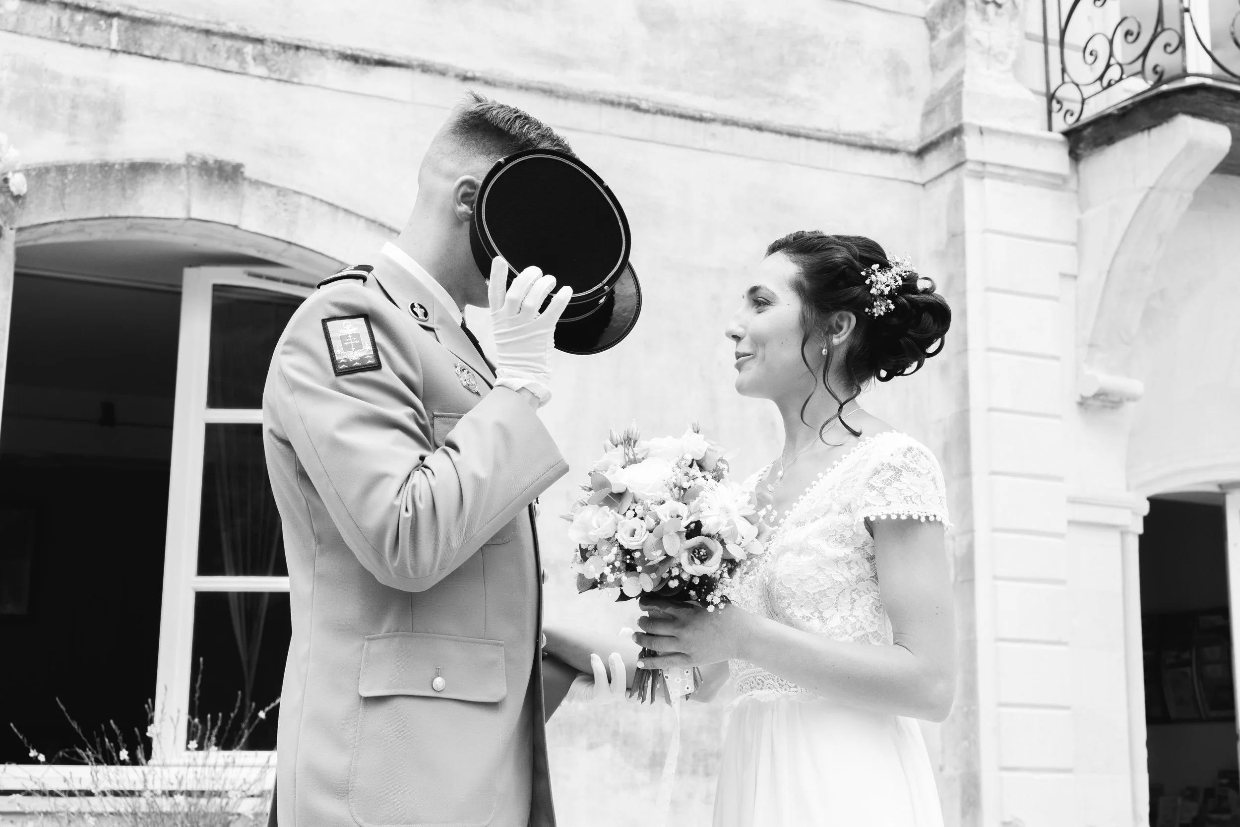 20250705-AubeJectif-Mariage Julie et Thibault-104.jpg