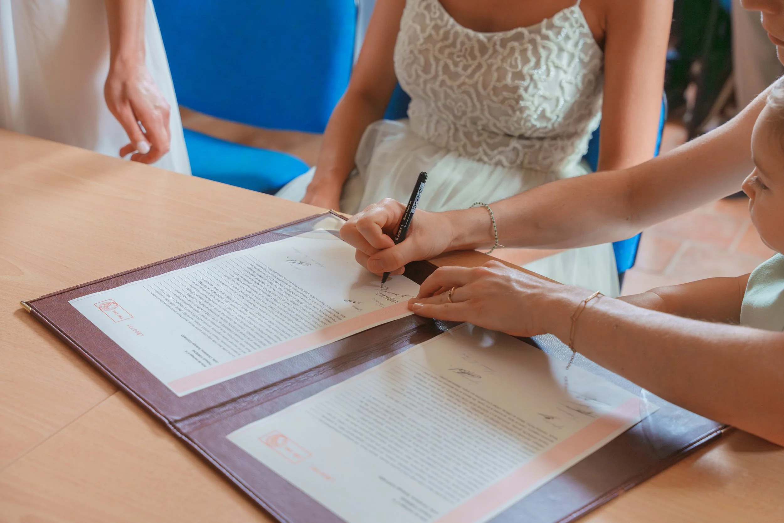 20250705-AubeJectif-Mariage Julie et Thibault-156.jpg