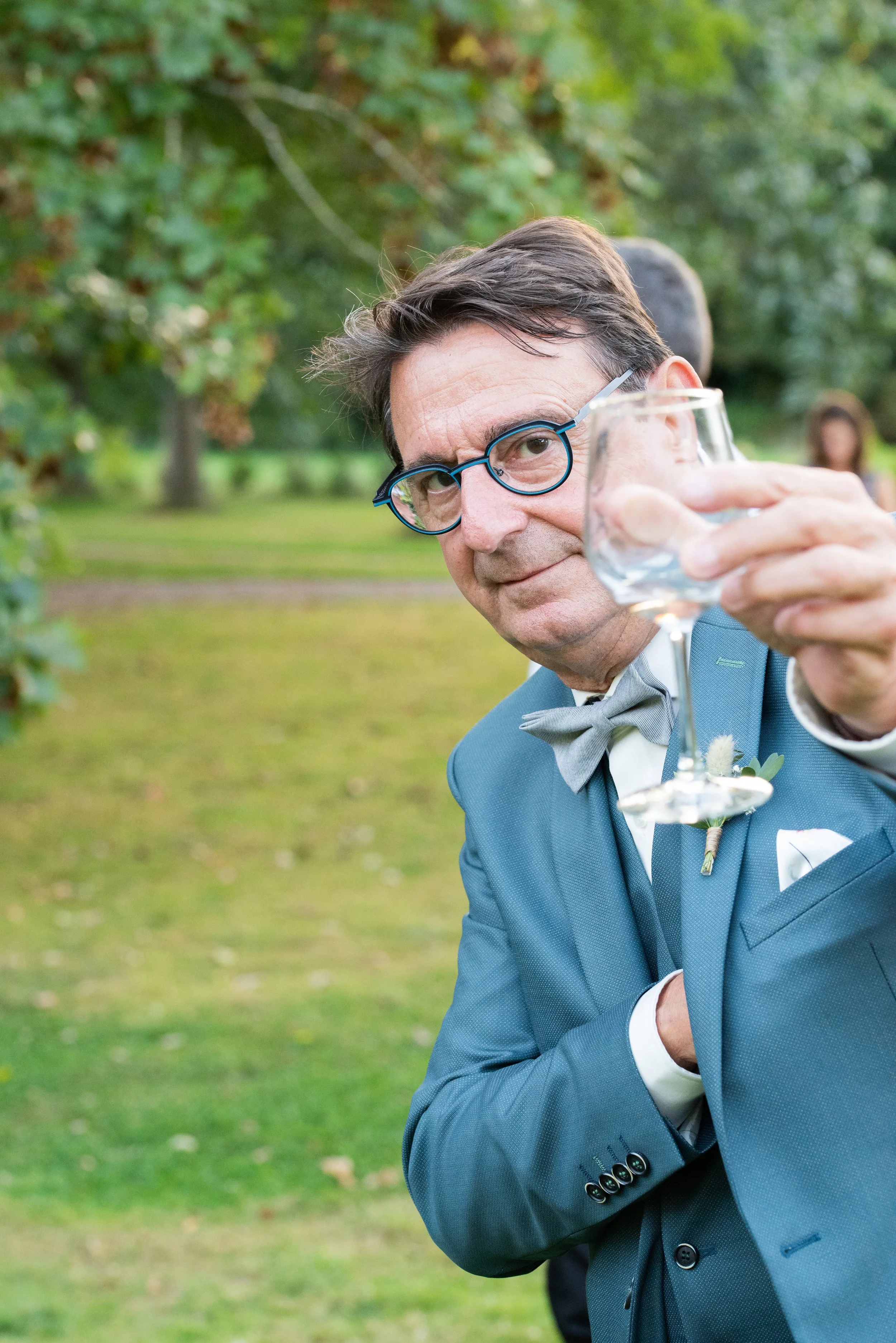 02092023-AubeJectif-Mariage Noémie et Antoine-Vin d'honneur-partie4-70.JPG