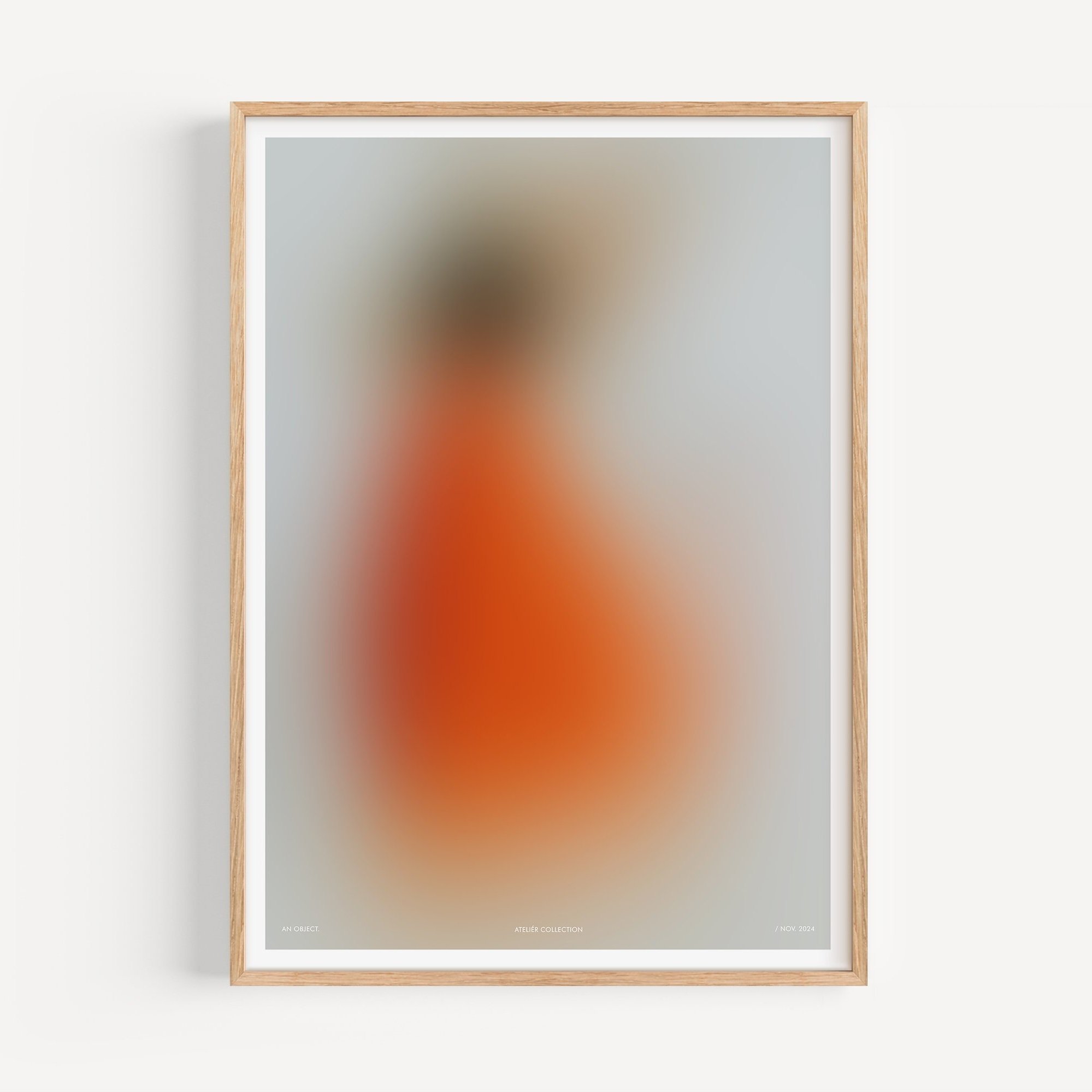 Object.jpg