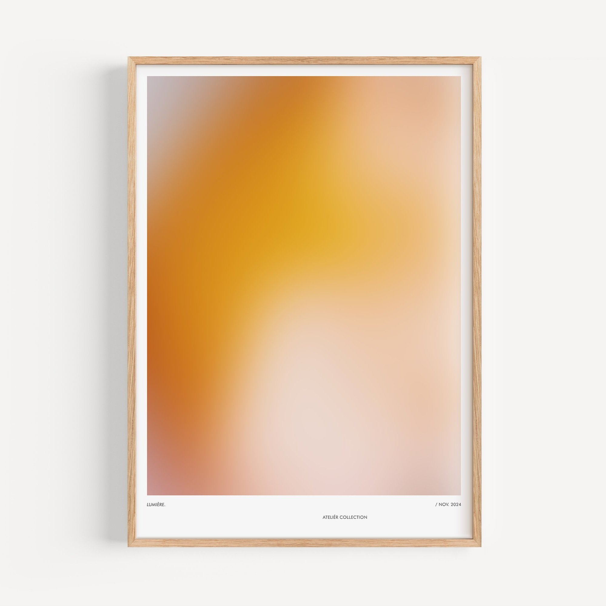 Light.jpg