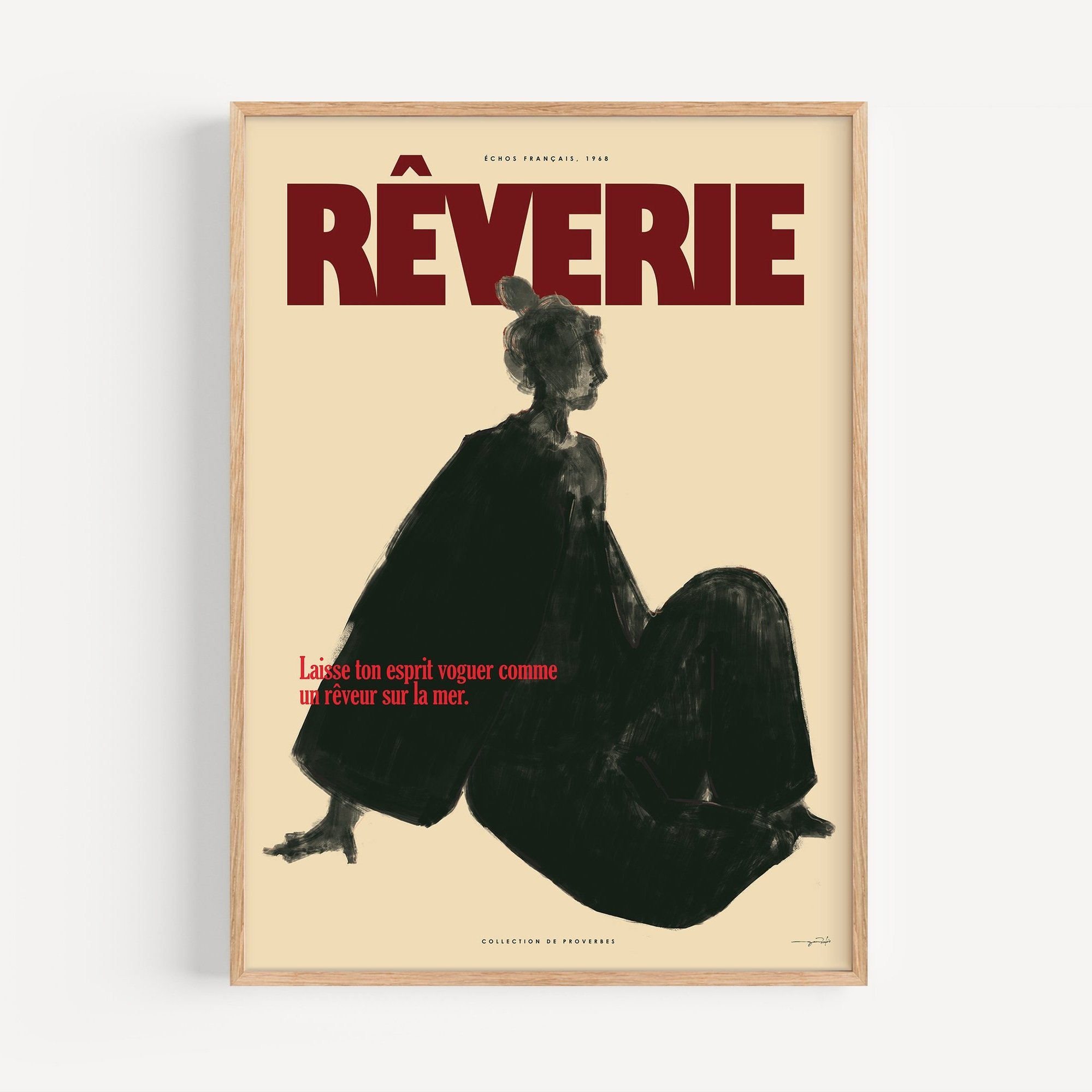 reverie.jpg