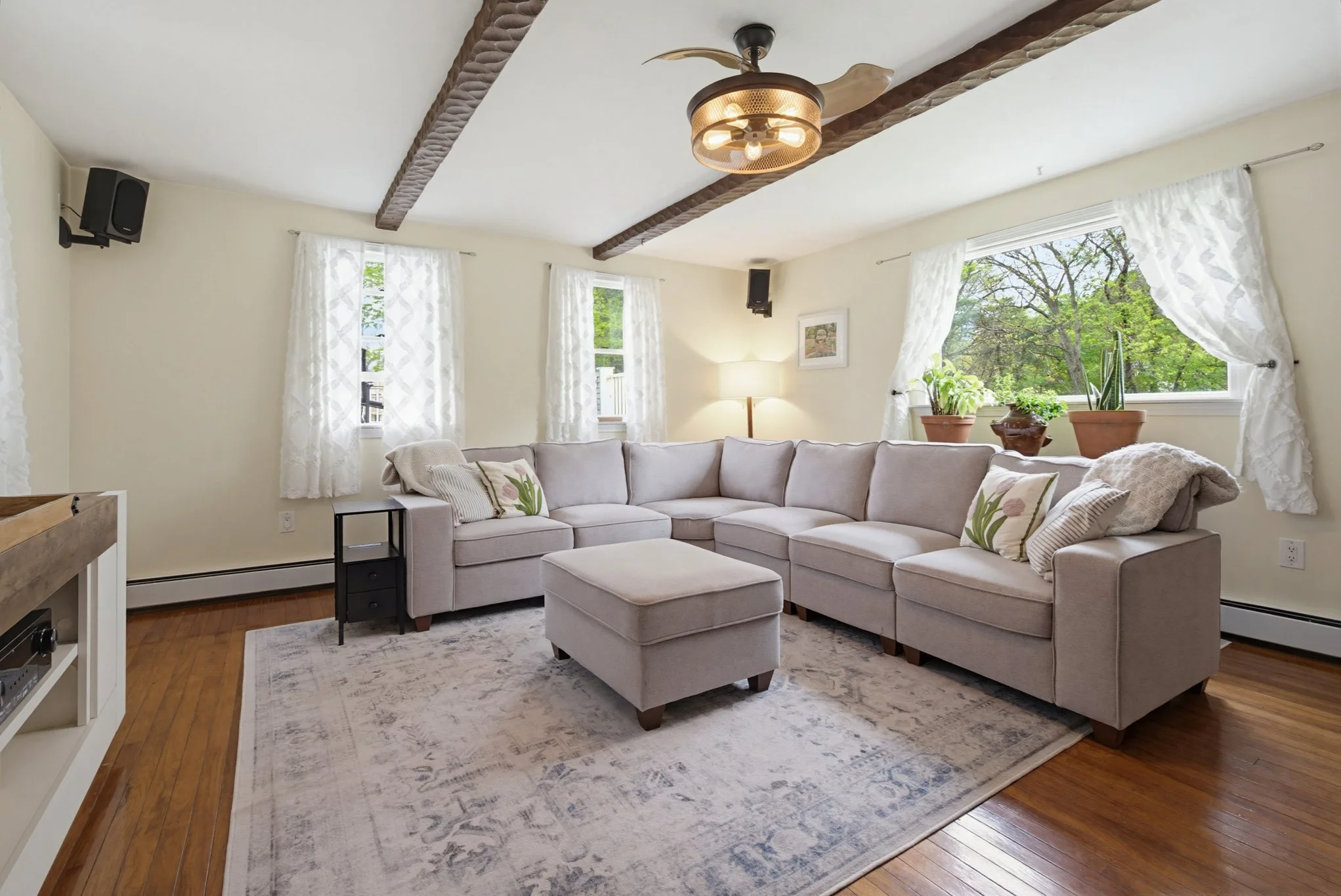 9SpringviewTerrace-2.jpg