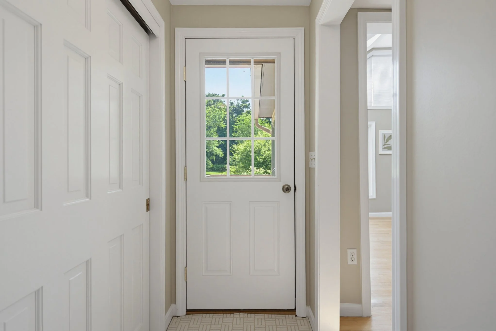 77AChristianHillRd-26.jpg