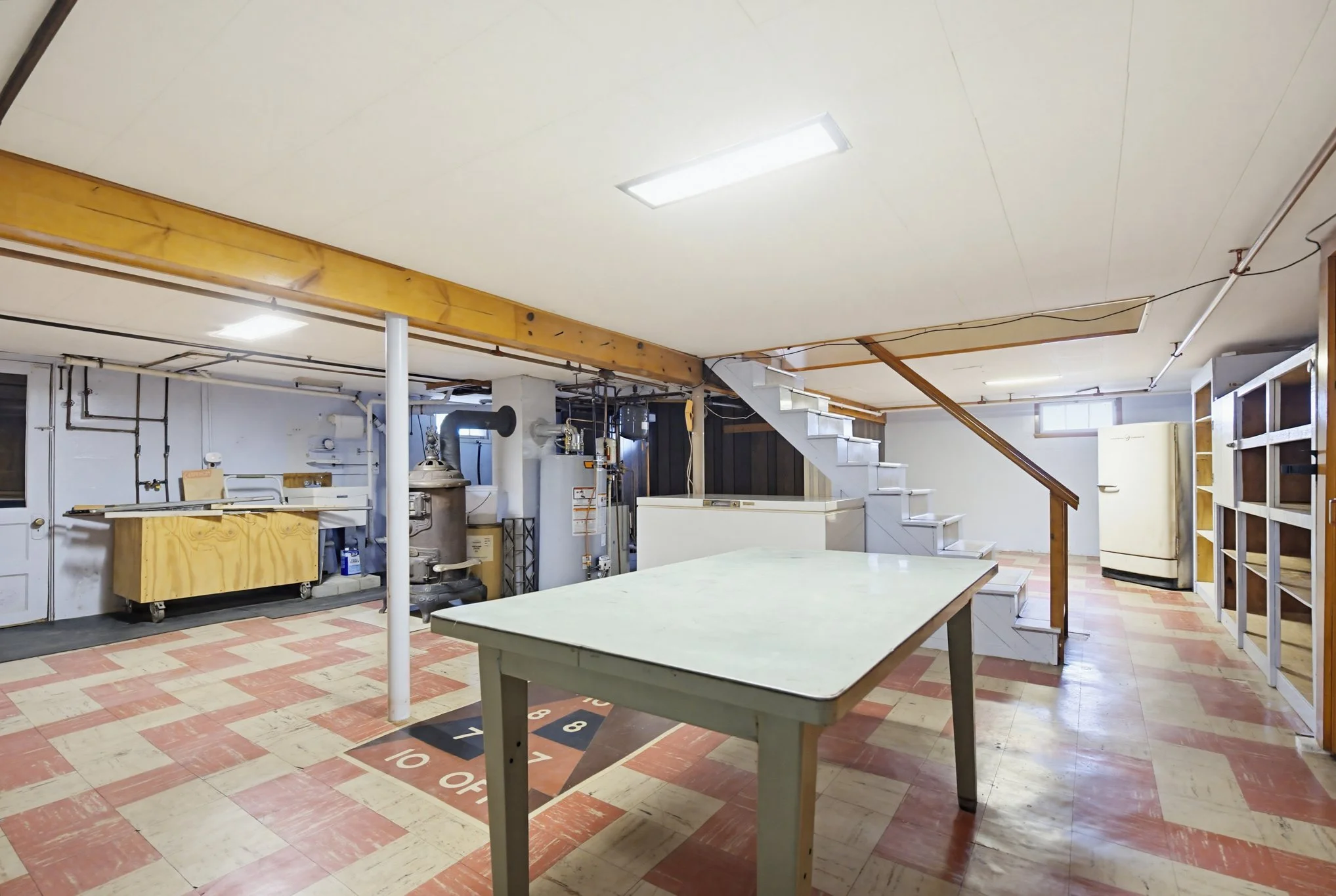 46MarshallSt-25.jpg