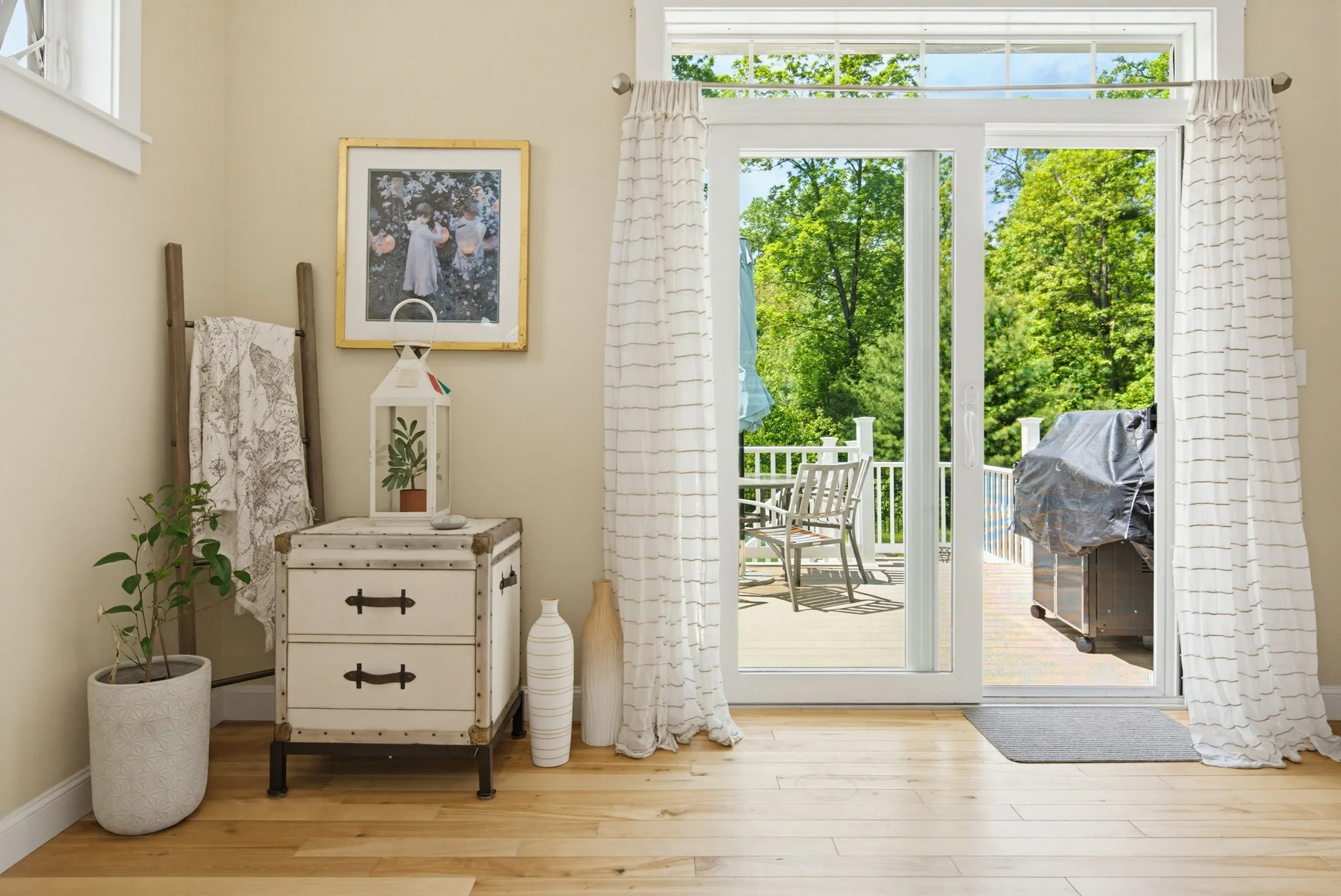 52CallaRd-26.jpg