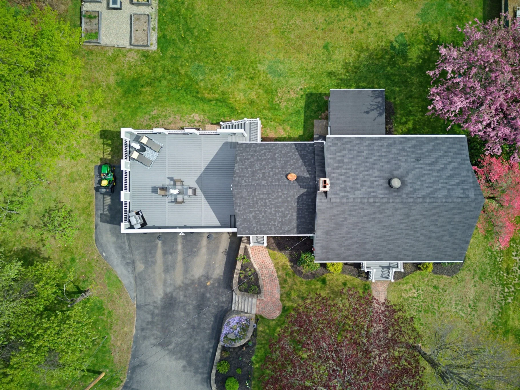 9SpringviewTerrace-65.jpg