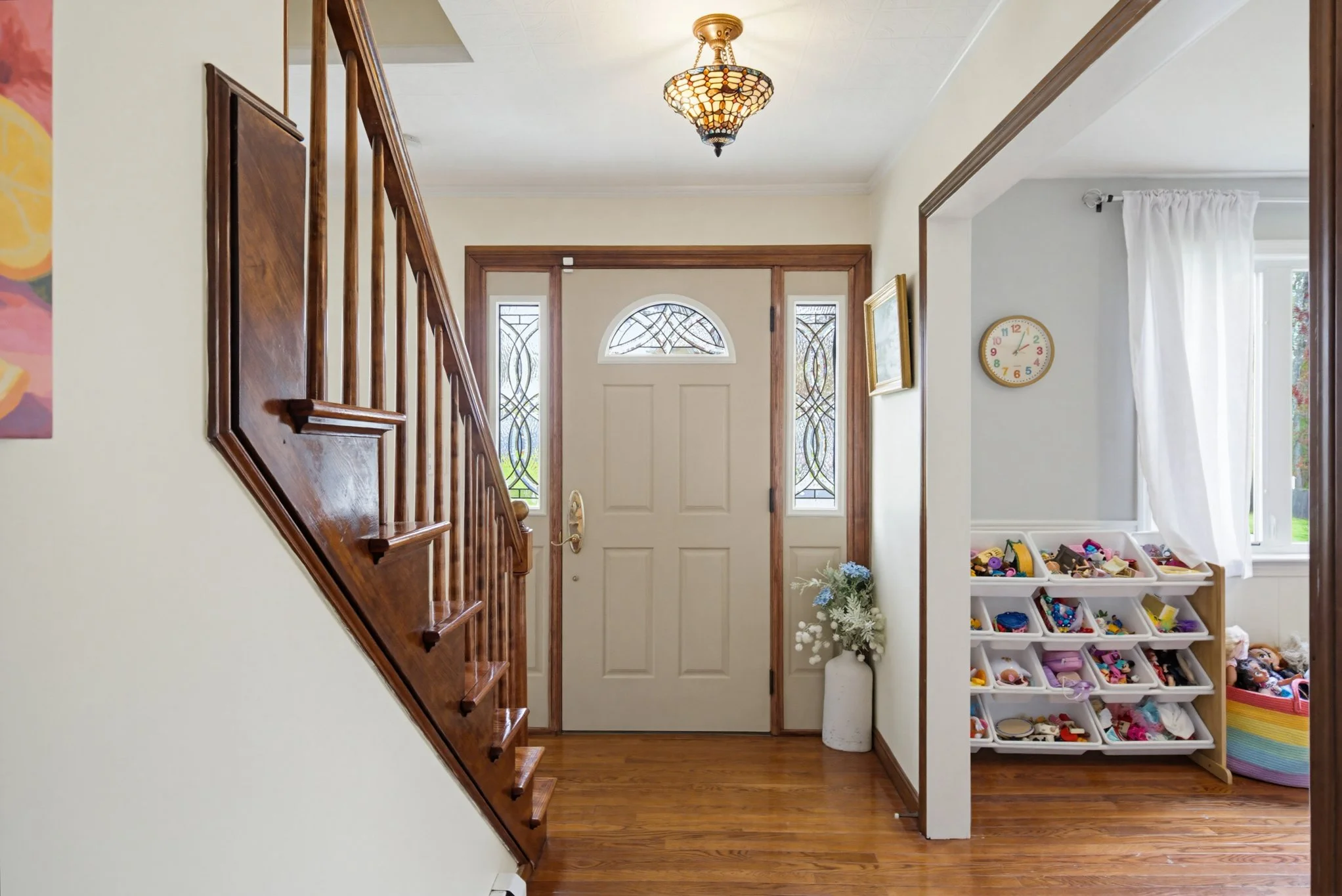 9SpringviewTerrace-20.jpg