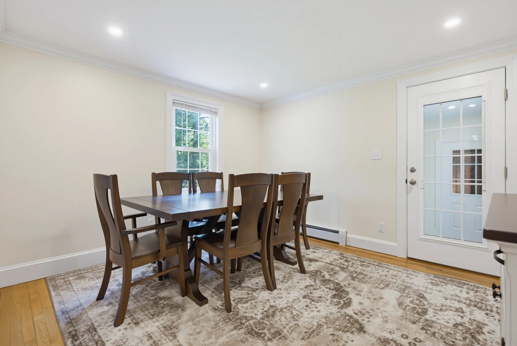 20NorthAve-4.jpg