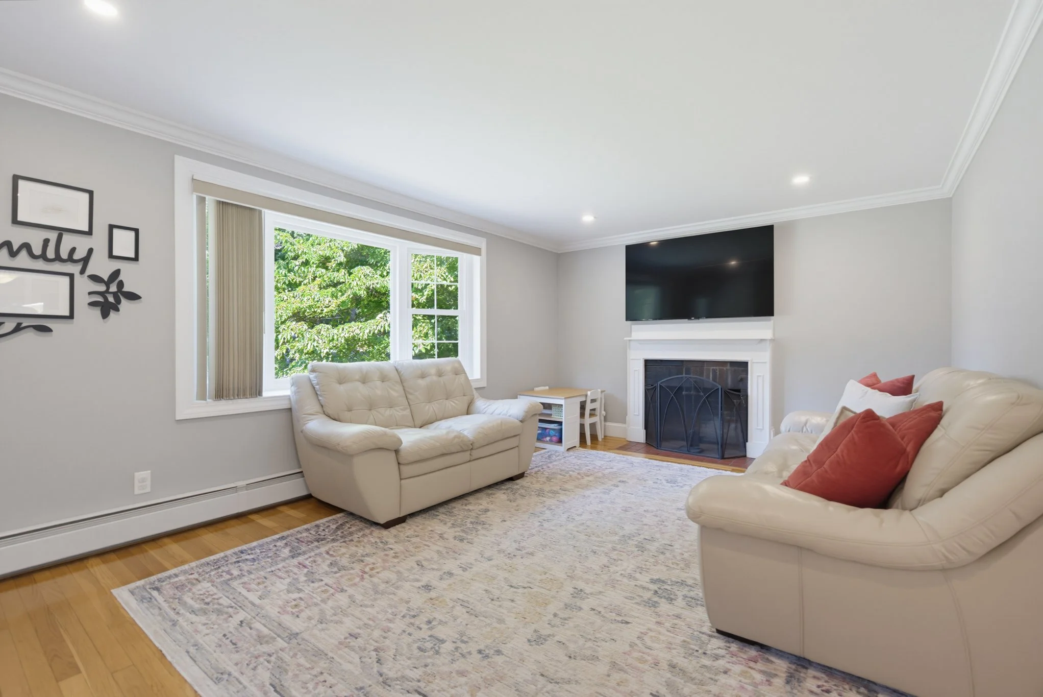 20NorthAve-9.jpg