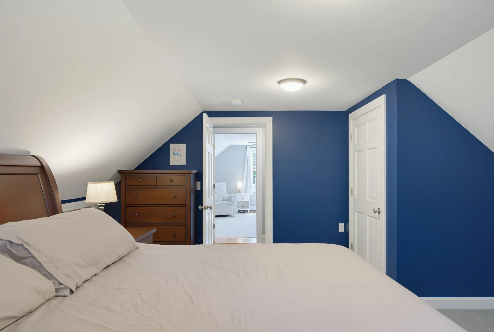 20NorthAve-23.jpg