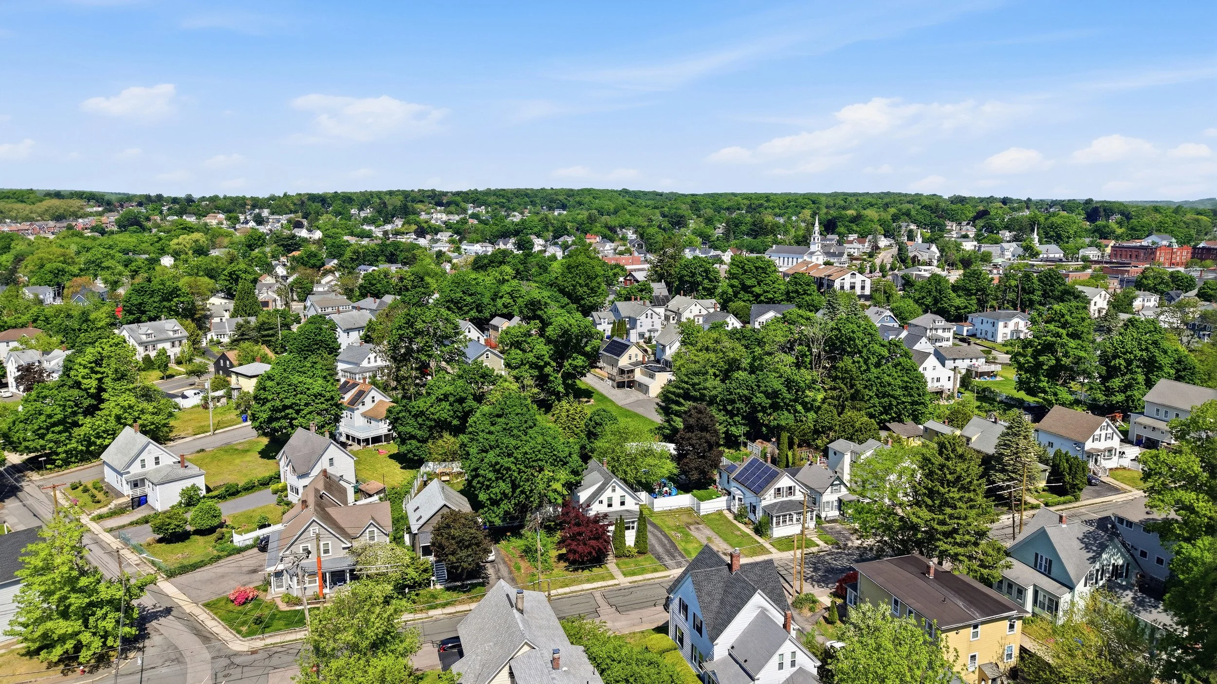 007_dji_20260520103748_0020_d.jpg