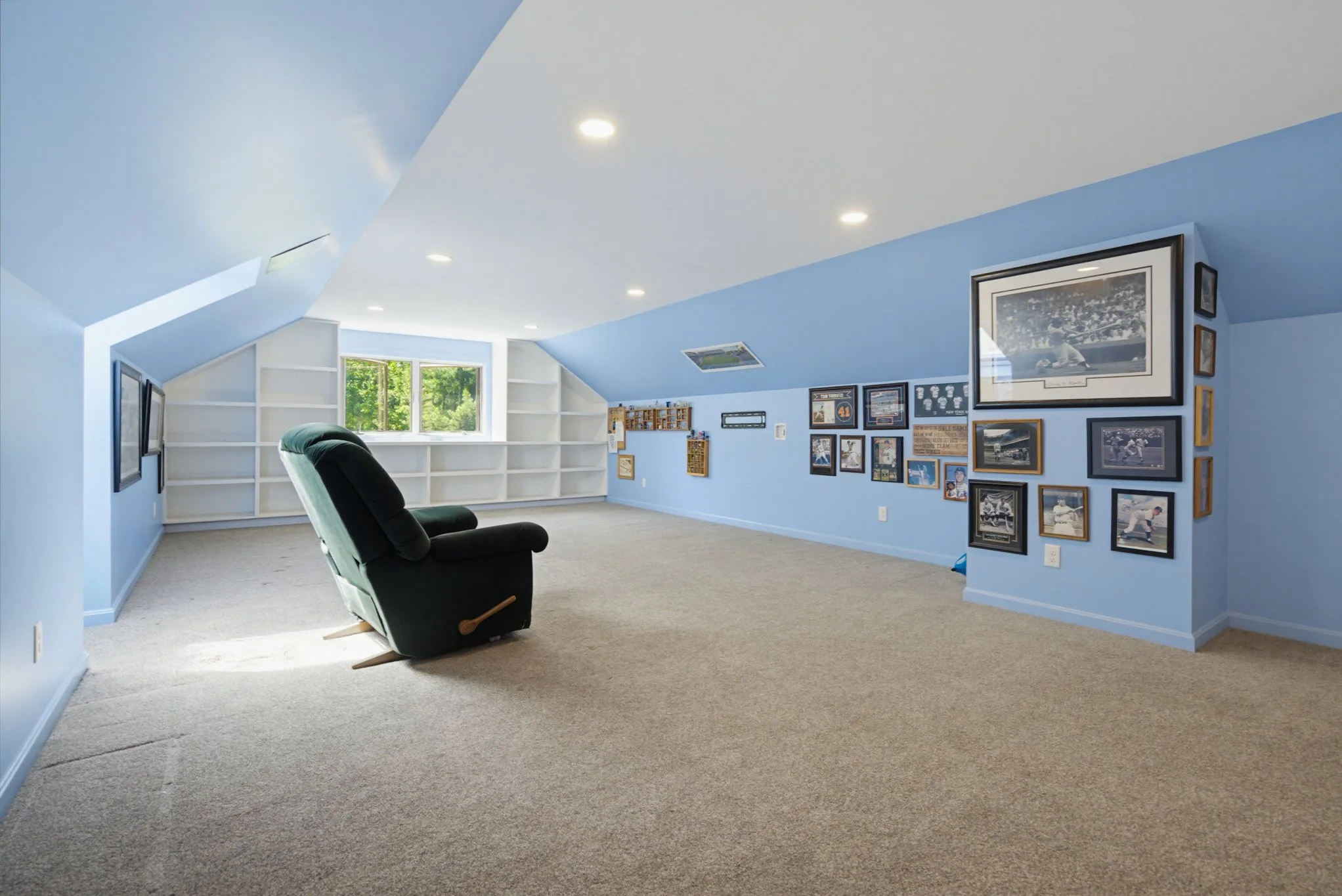 77AChristianHillRd-46.jpg