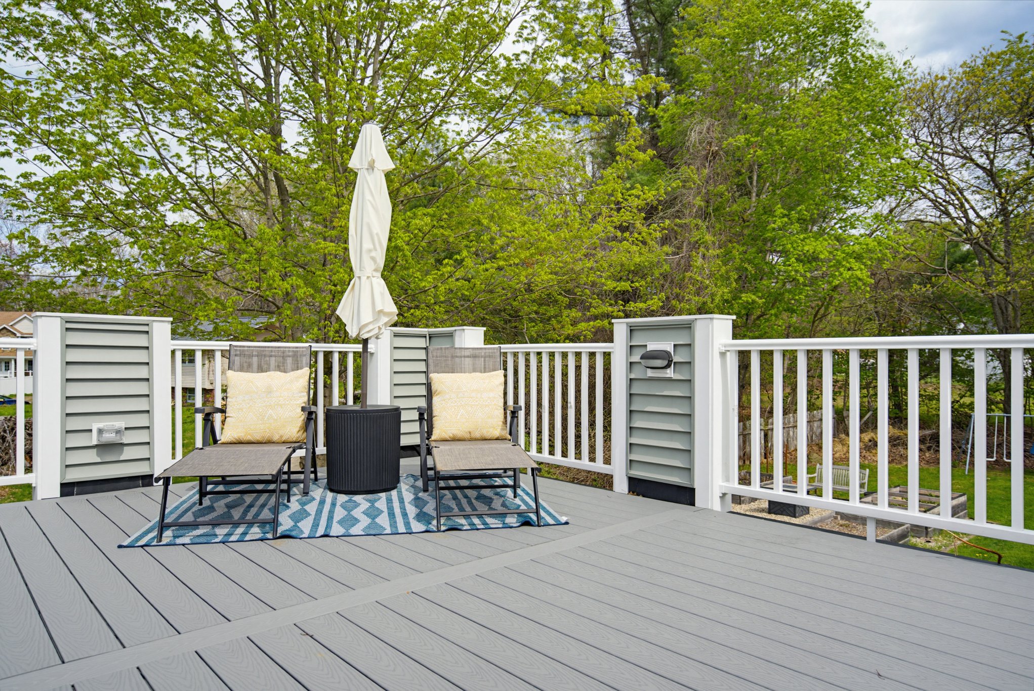 9SpringviewTerrace-59.jpg