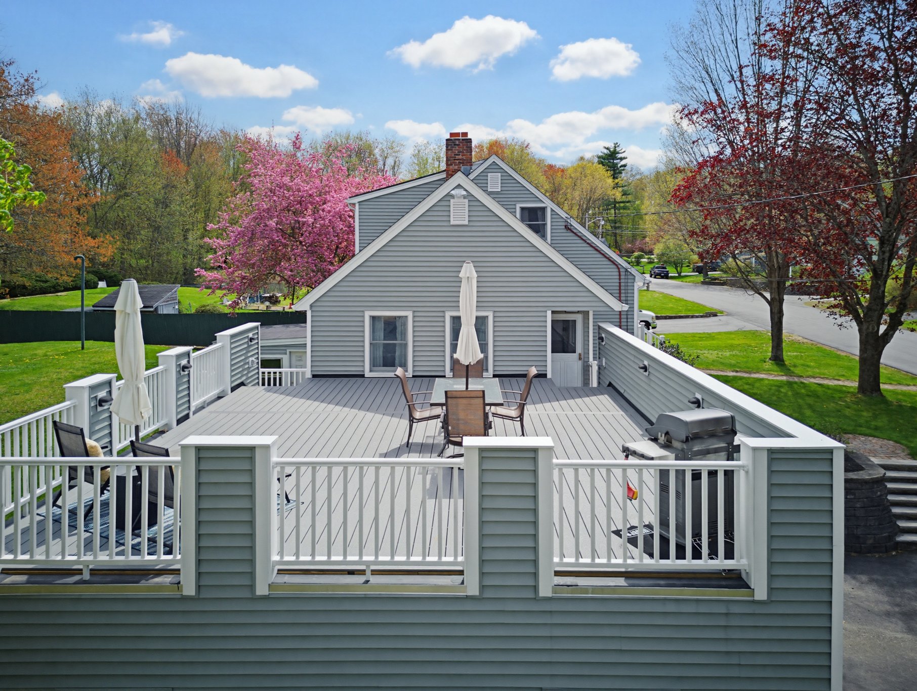 9SpringviewTerrace-68.jpg