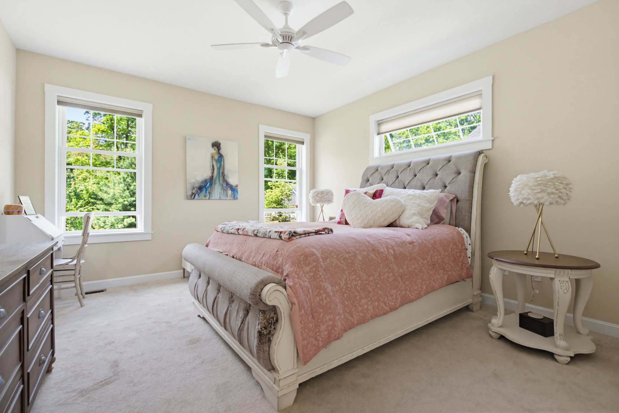 52CallaRd-19.jpg