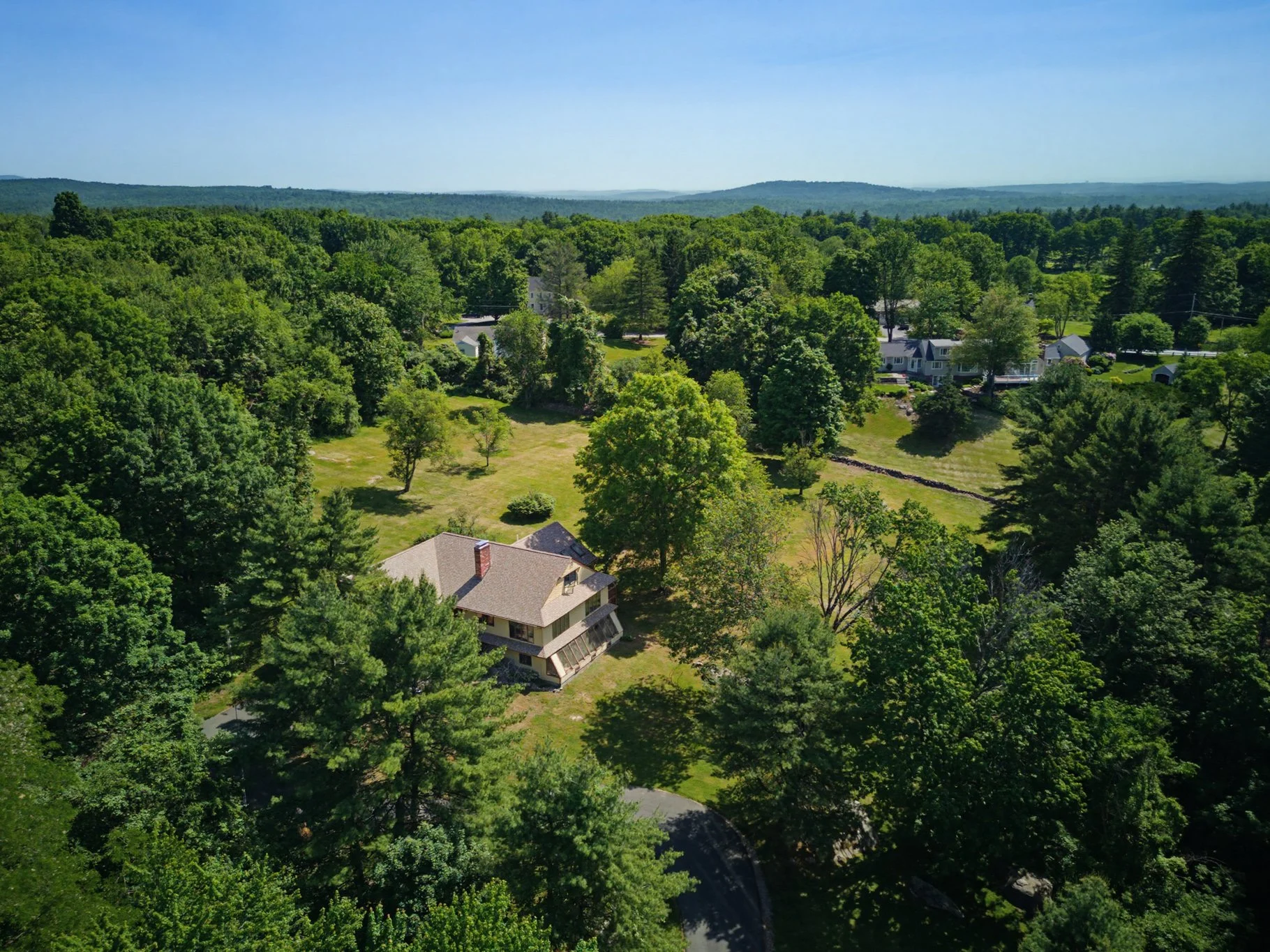 77AChristianHillRd-80.jpg