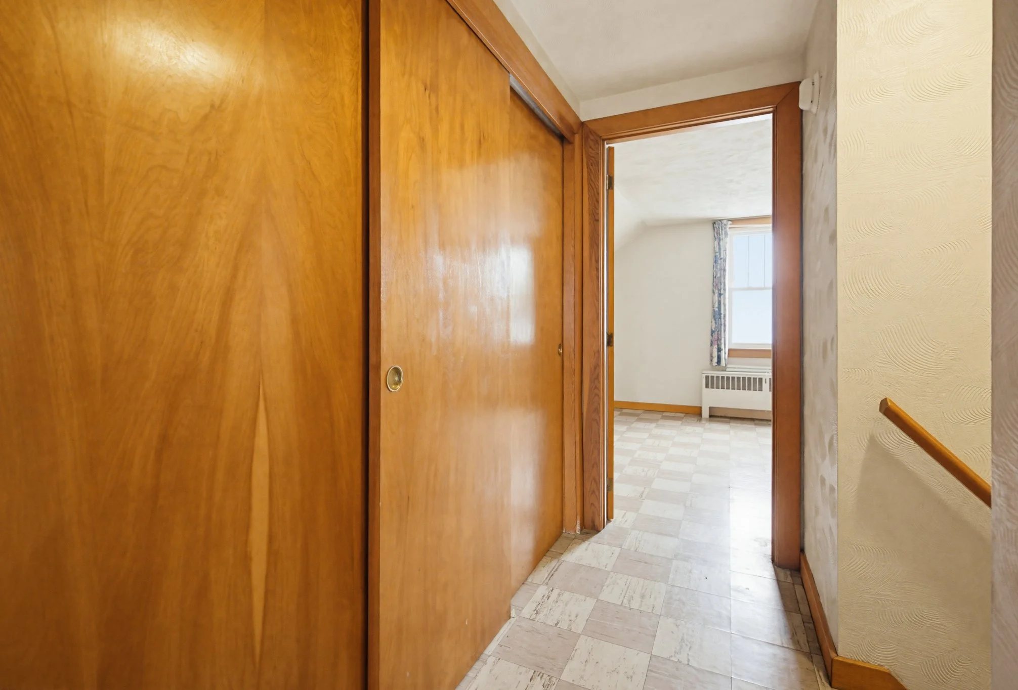 46MarshallSt-19.jpg