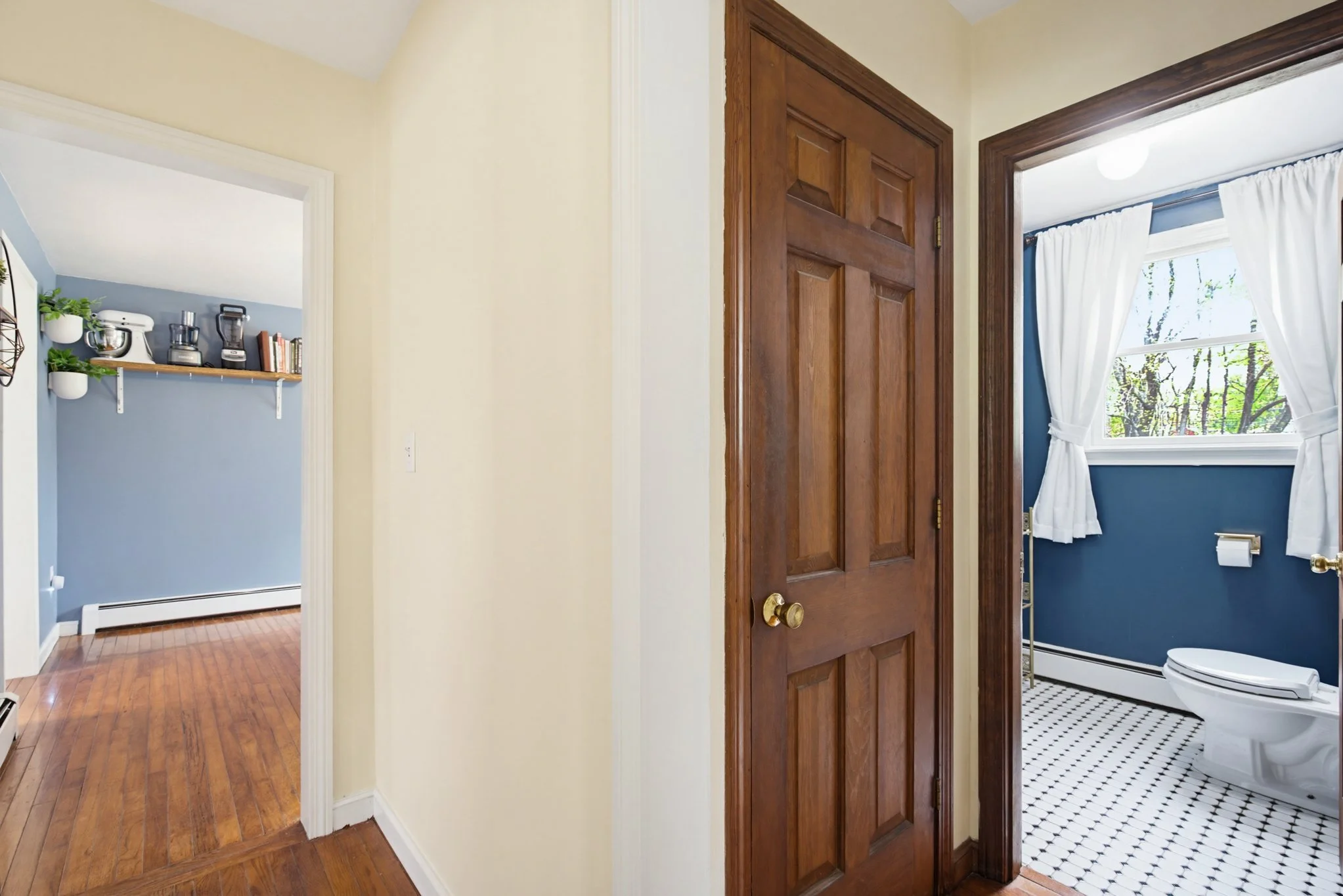 9SpringviewTerrace-14.jpg