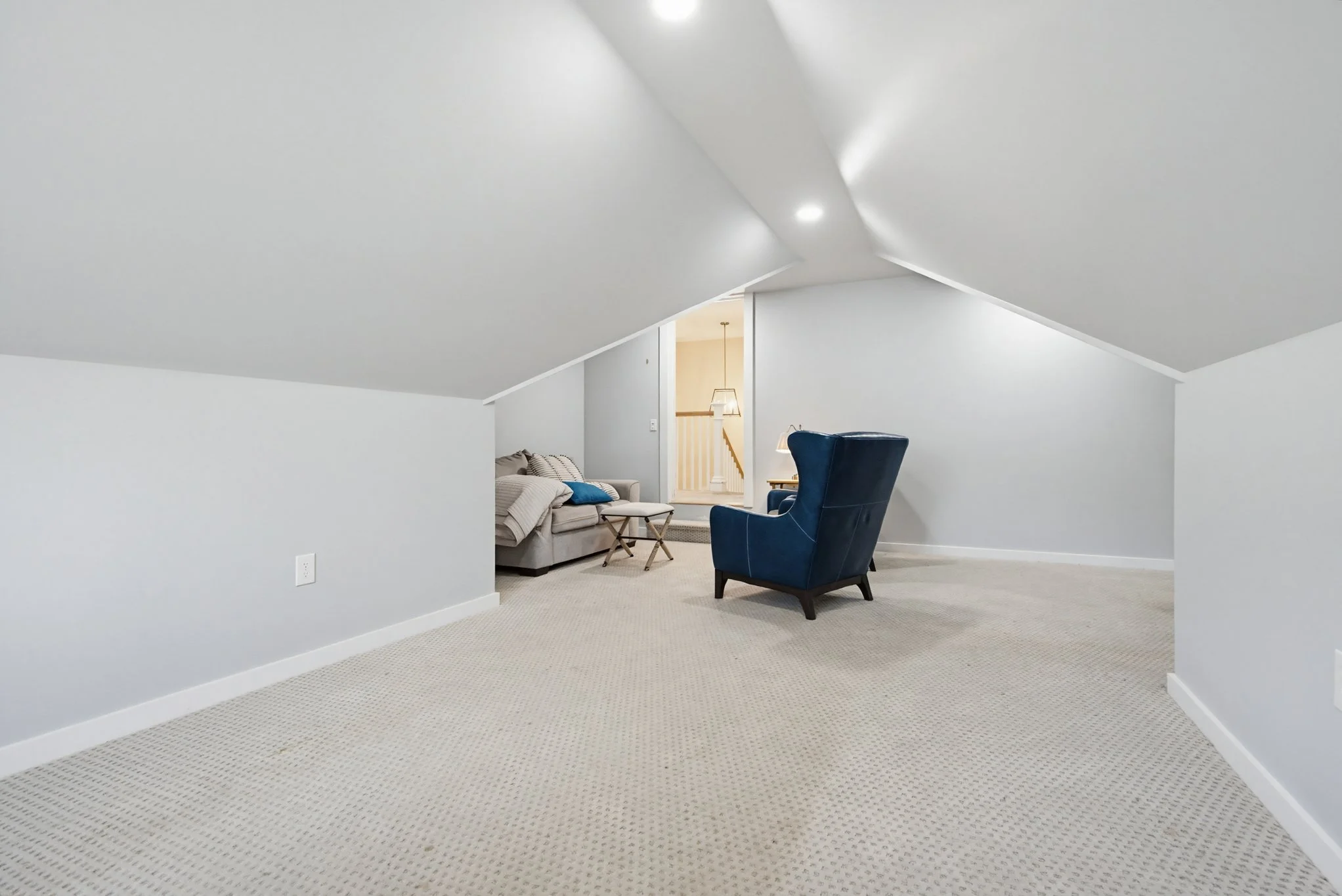 52CallaRd-45.jpg