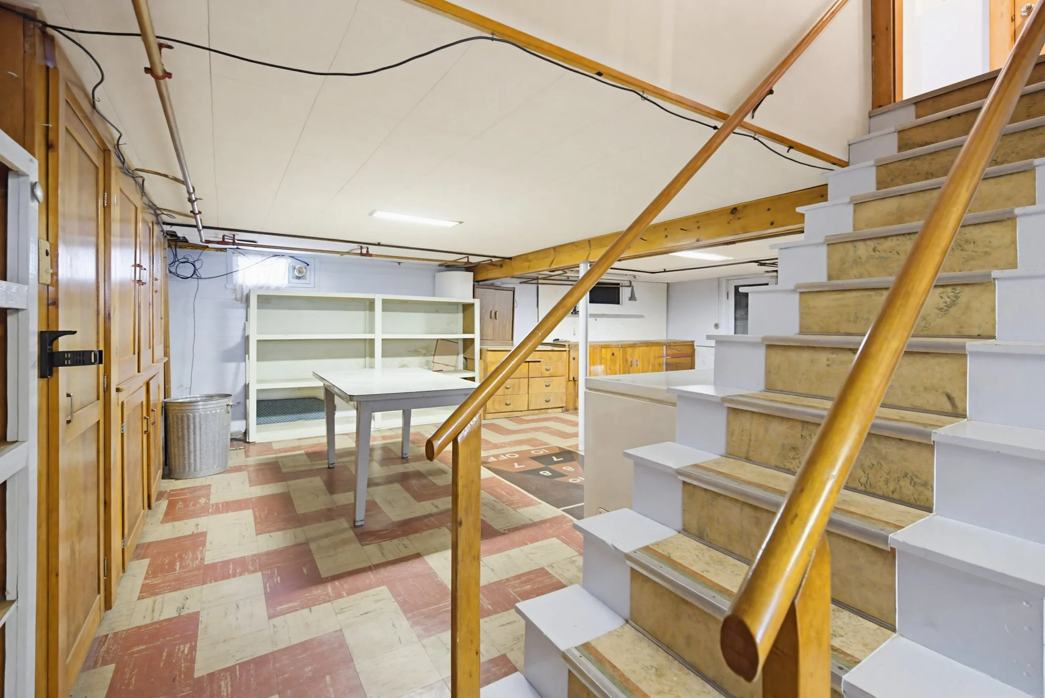 46MarshallSt-24.jpg