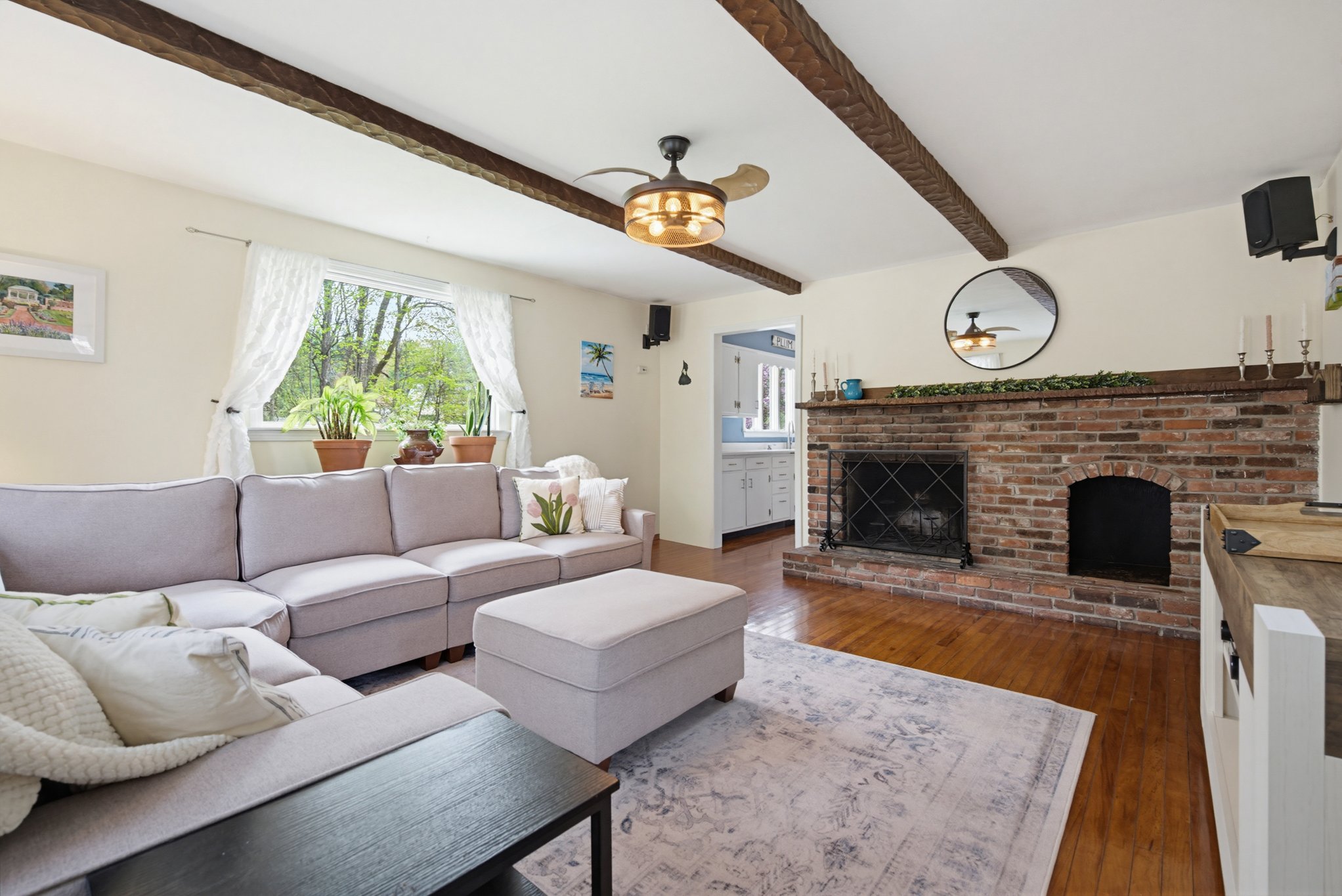 9SpringviewTerrace-4.jpg