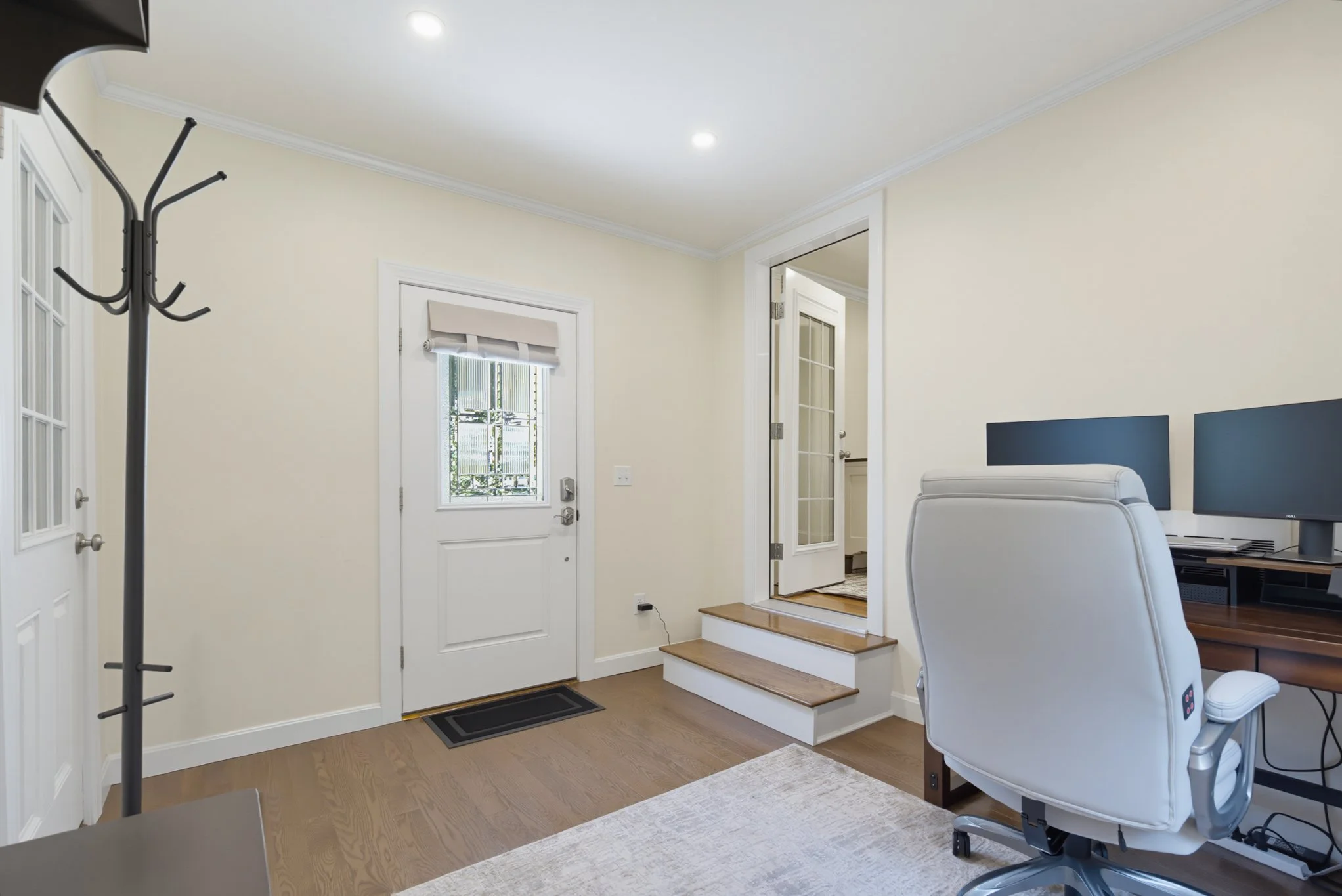 20NorthAve-2.jpg