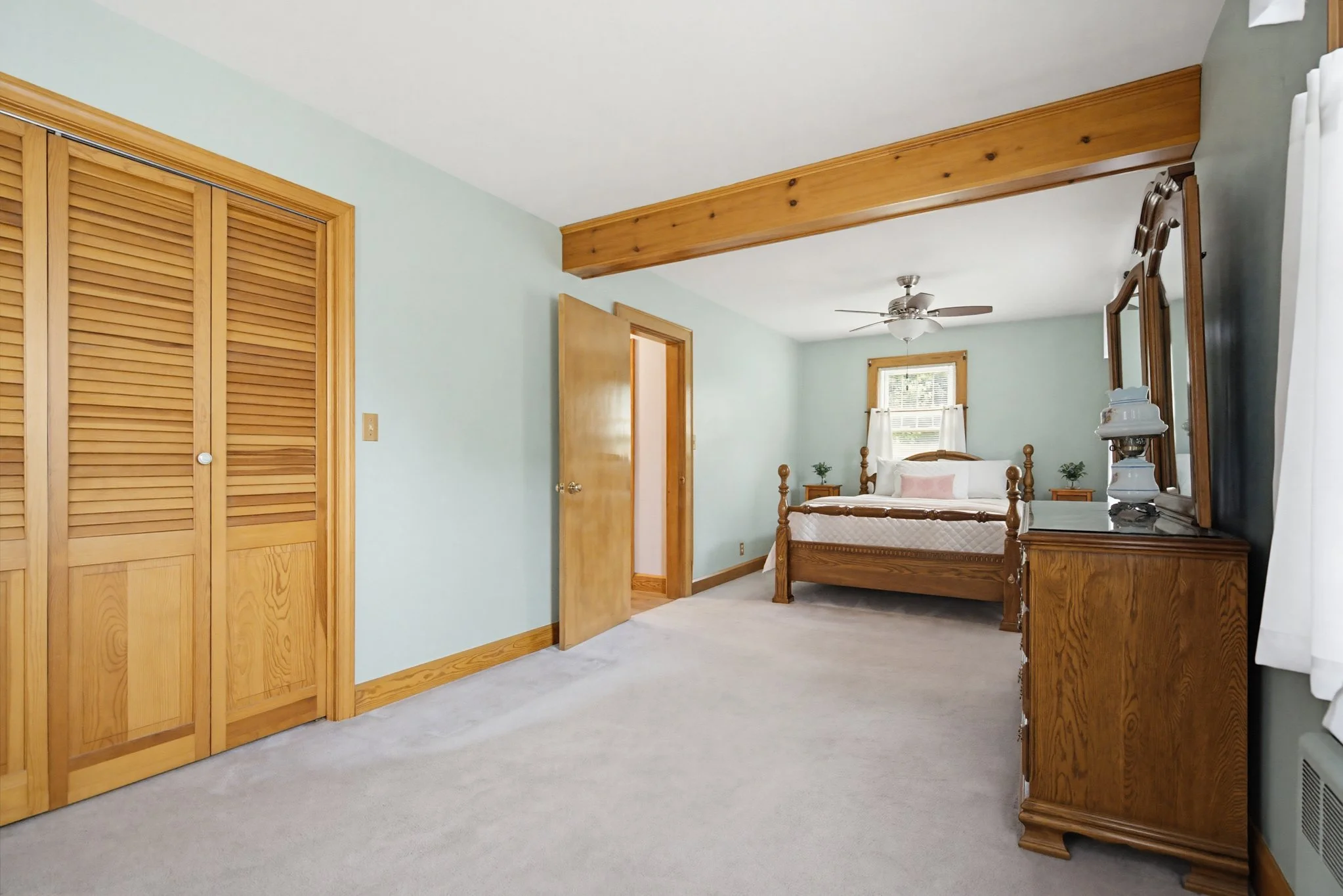 46MarshallSt-16.jpg