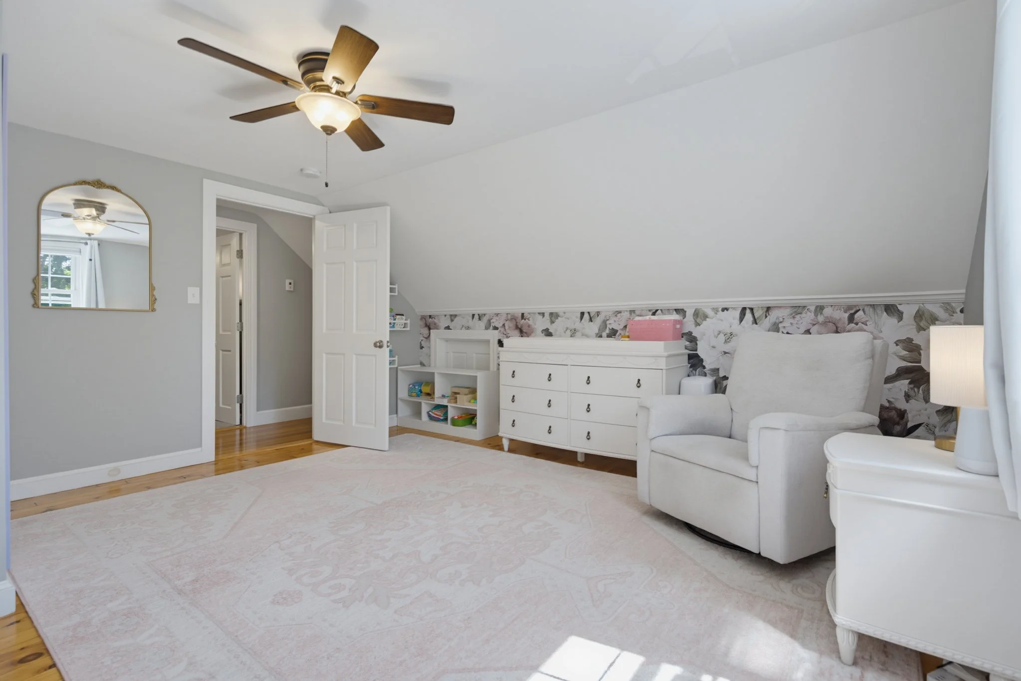 20NorthAve-25.jpg