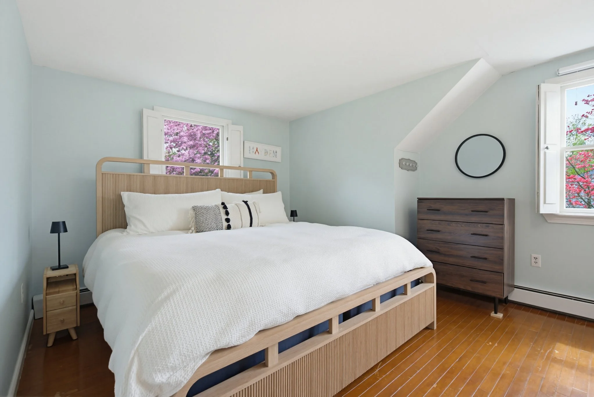 9SpringviewTerrace-29.jpg