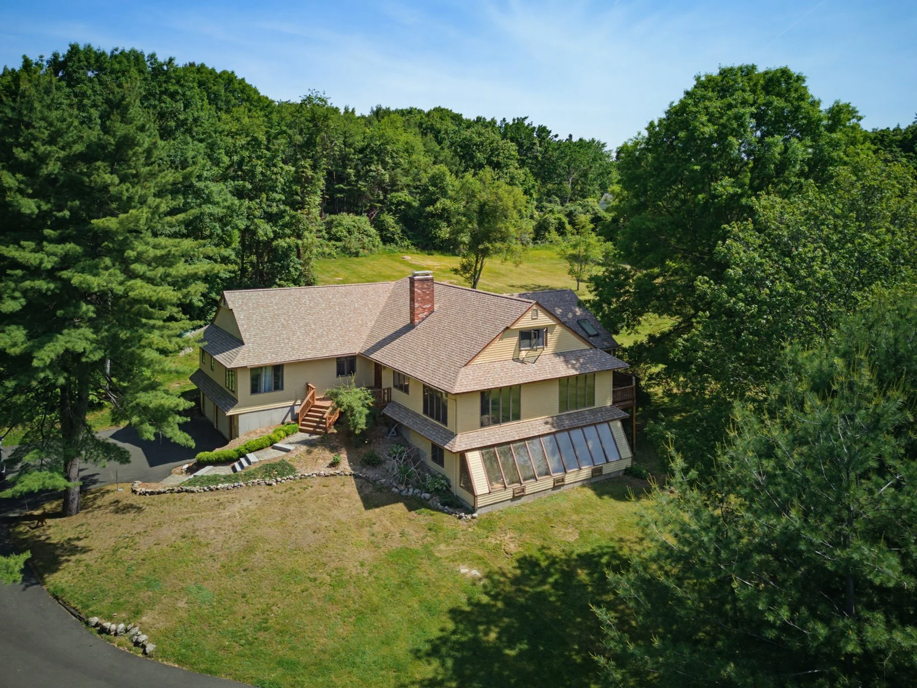 77AChristianHillRd-68.jpg