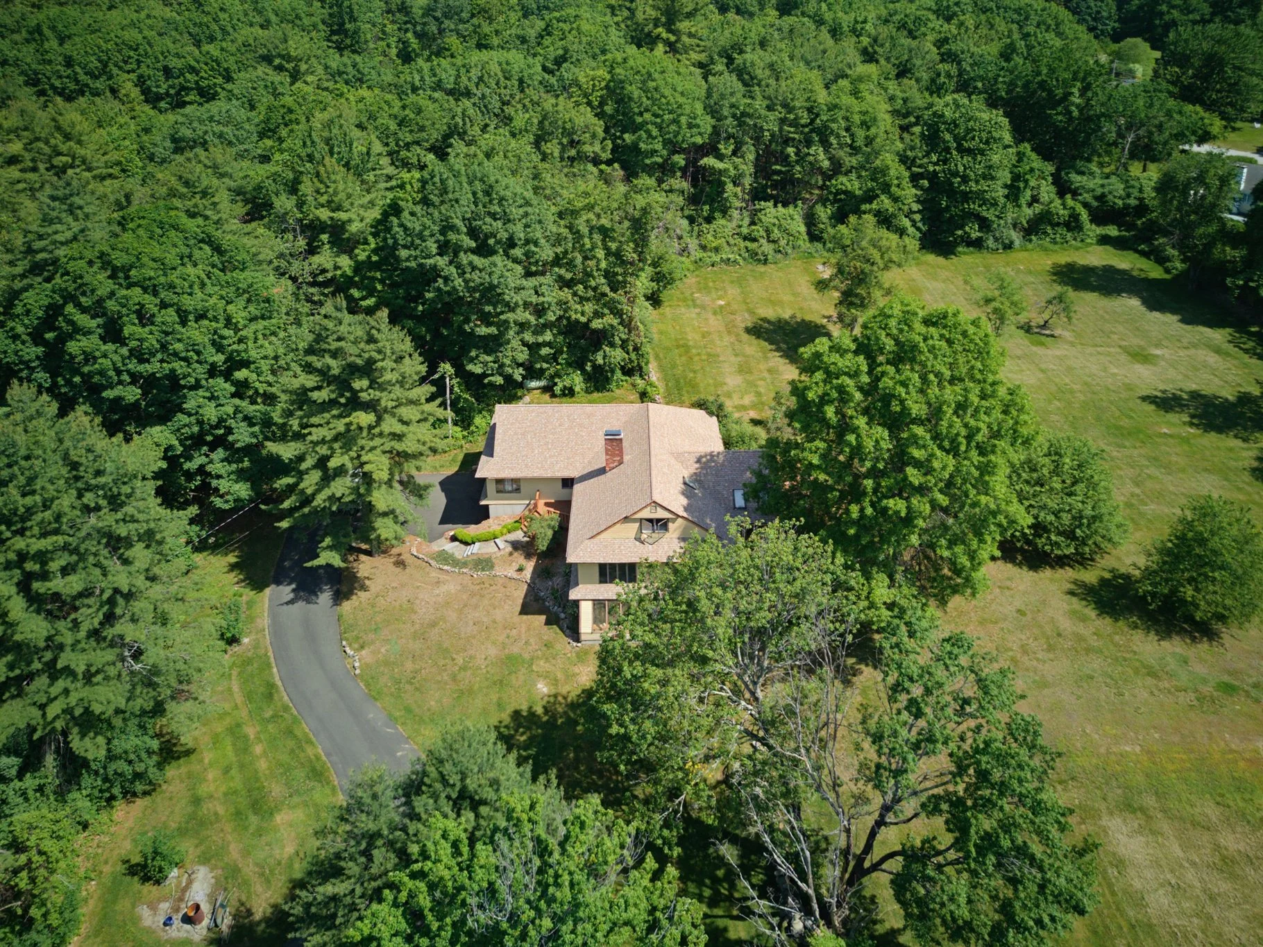 77AChristianHillRd-78.jpg