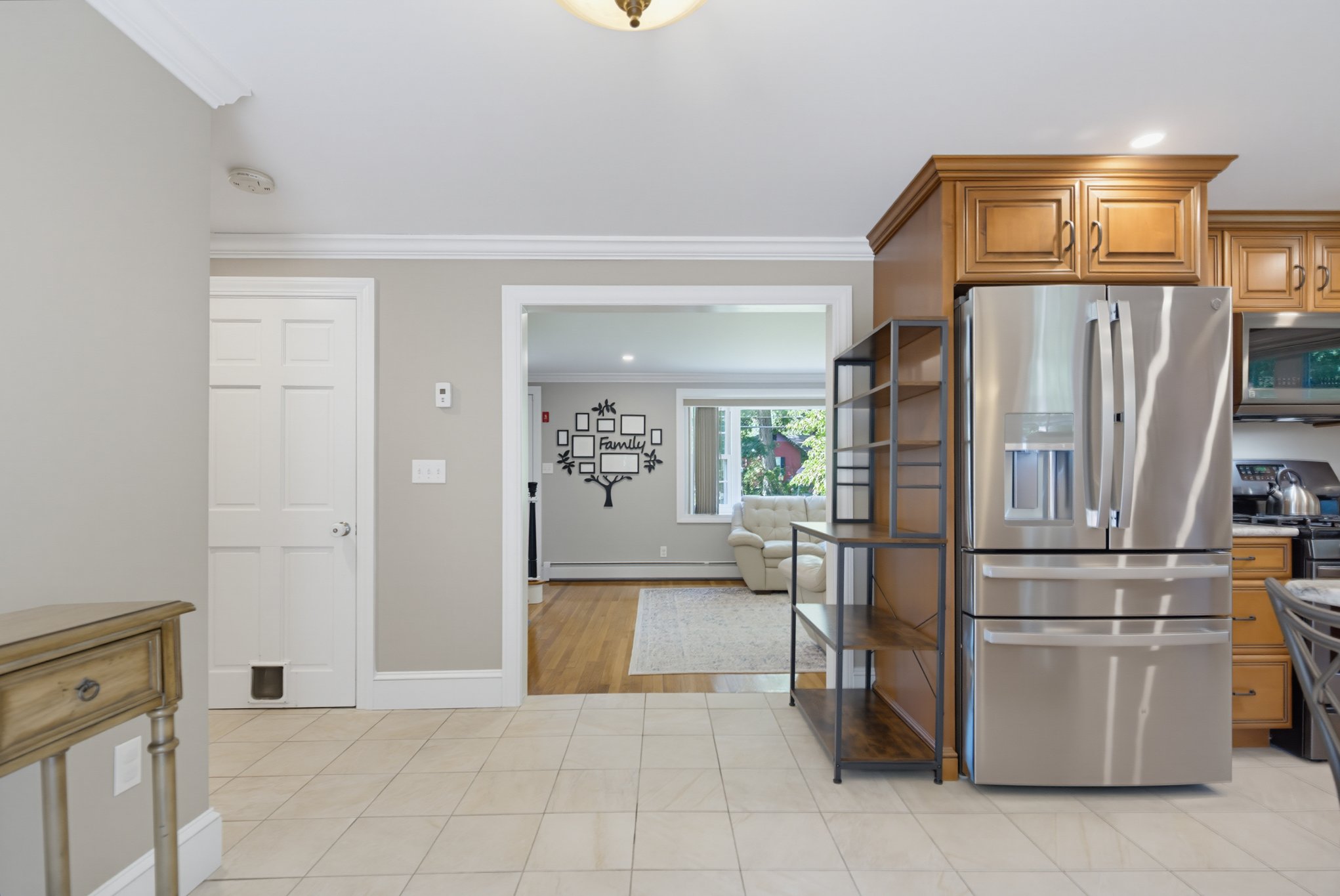 20NorthAve-17.jpg