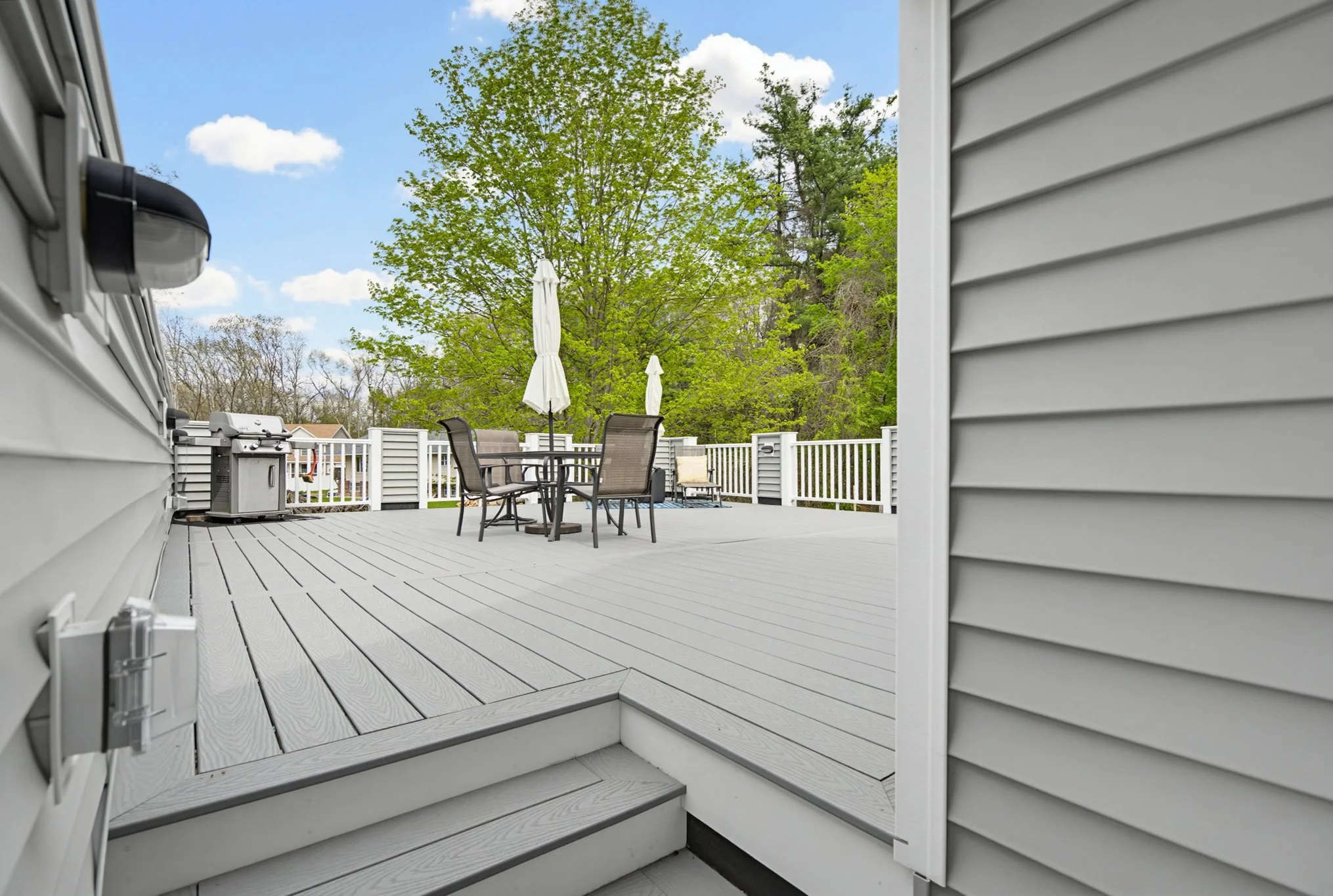 9SpringviewTerrace-57.jpg
