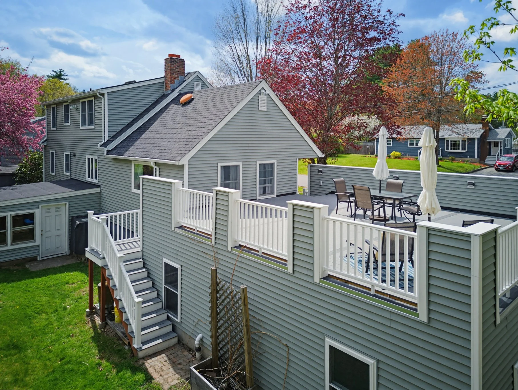 9SpringviewTerrace-69.jpg