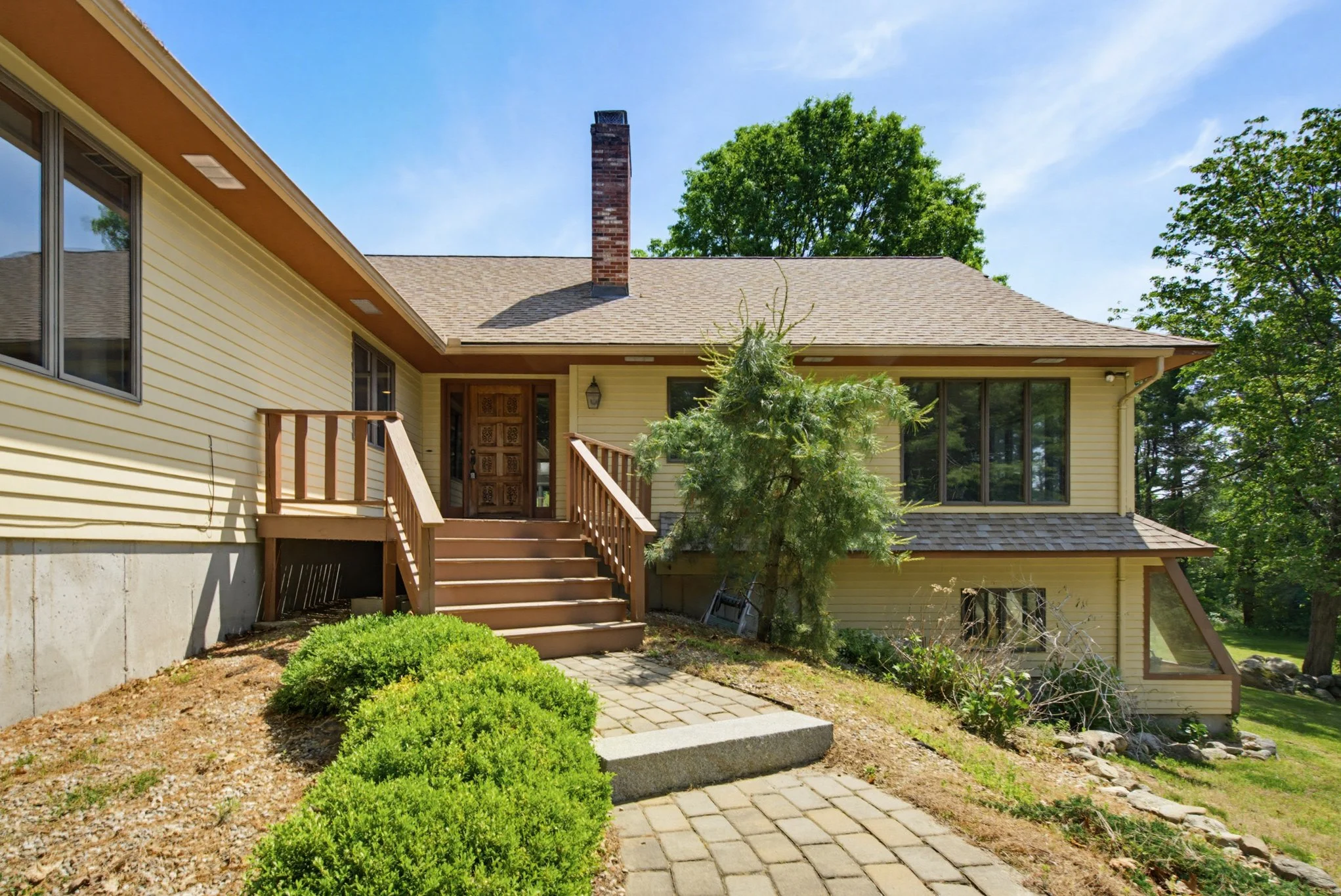 77AChristianHillRd-73.jpg