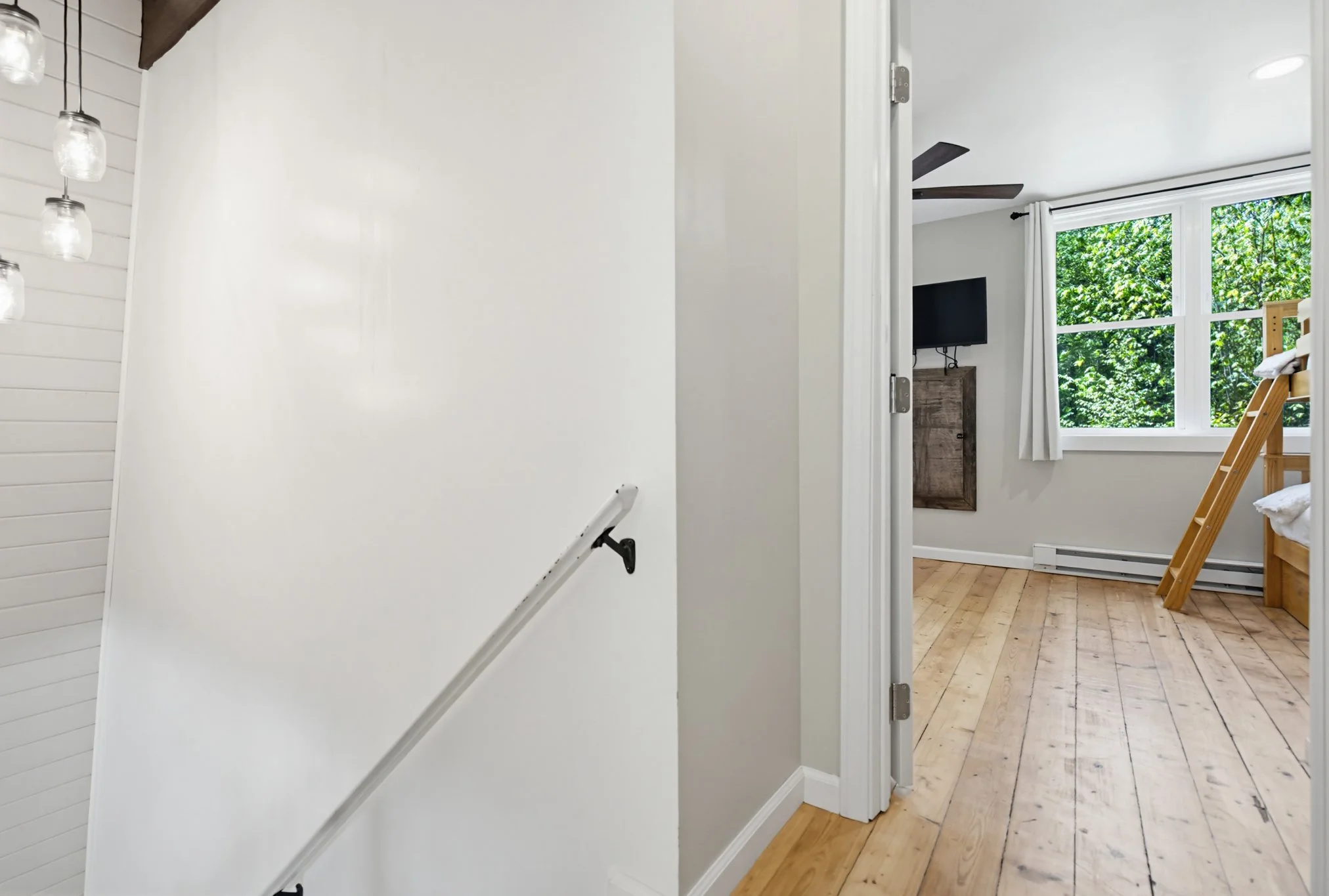 64DaltonDr-25.jpg