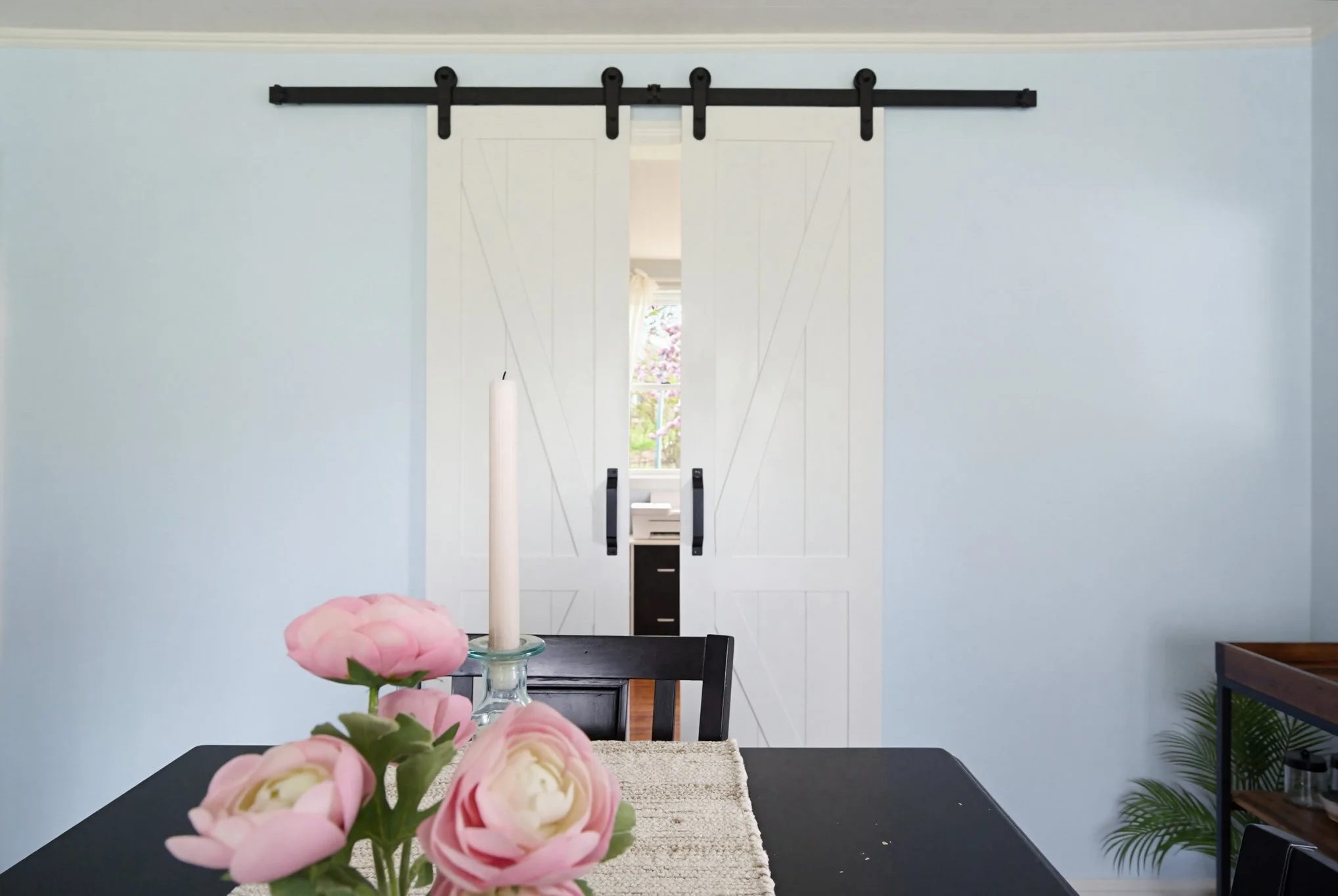 9SpringviewTerrace-42.jpg