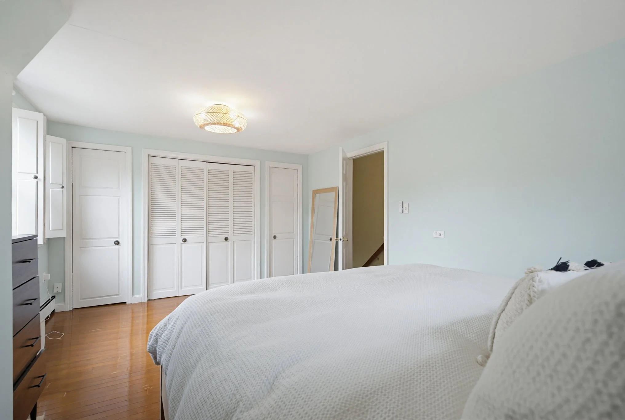 9SpringviewTerrace-30.jpg