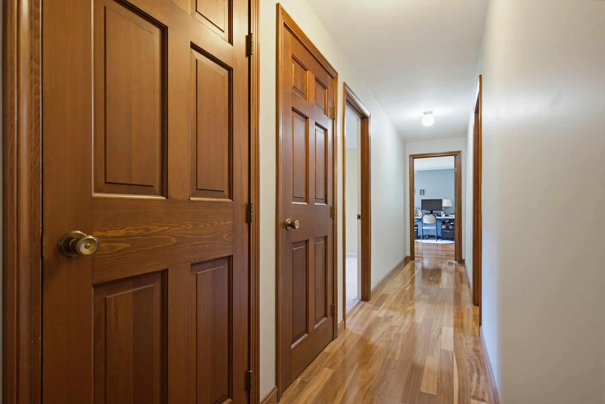 77AChristianHillRd-37.jpg