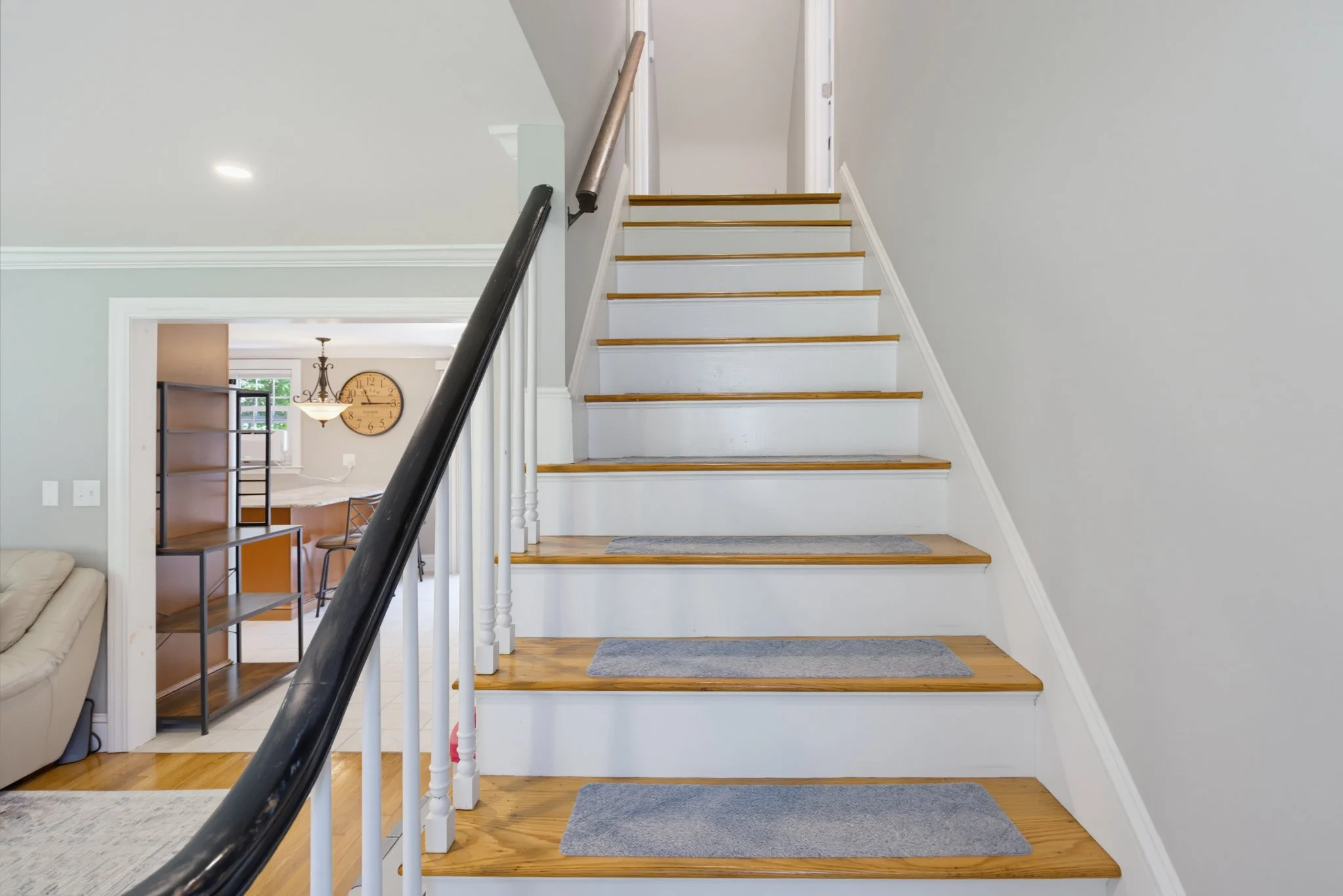 20NorthAve-18.jpg