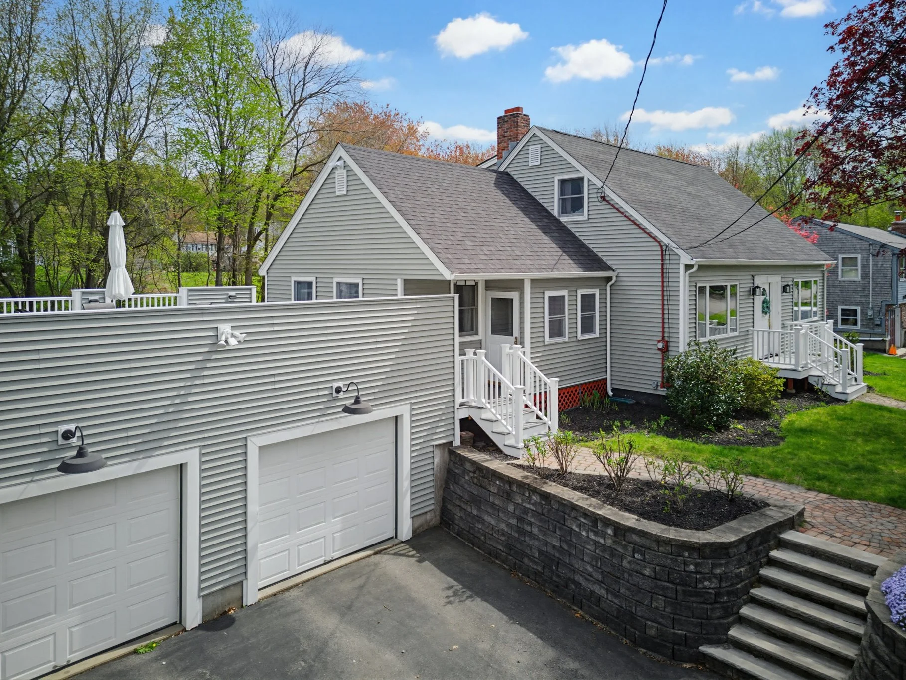 9SpringviewTerrace-66.jpg