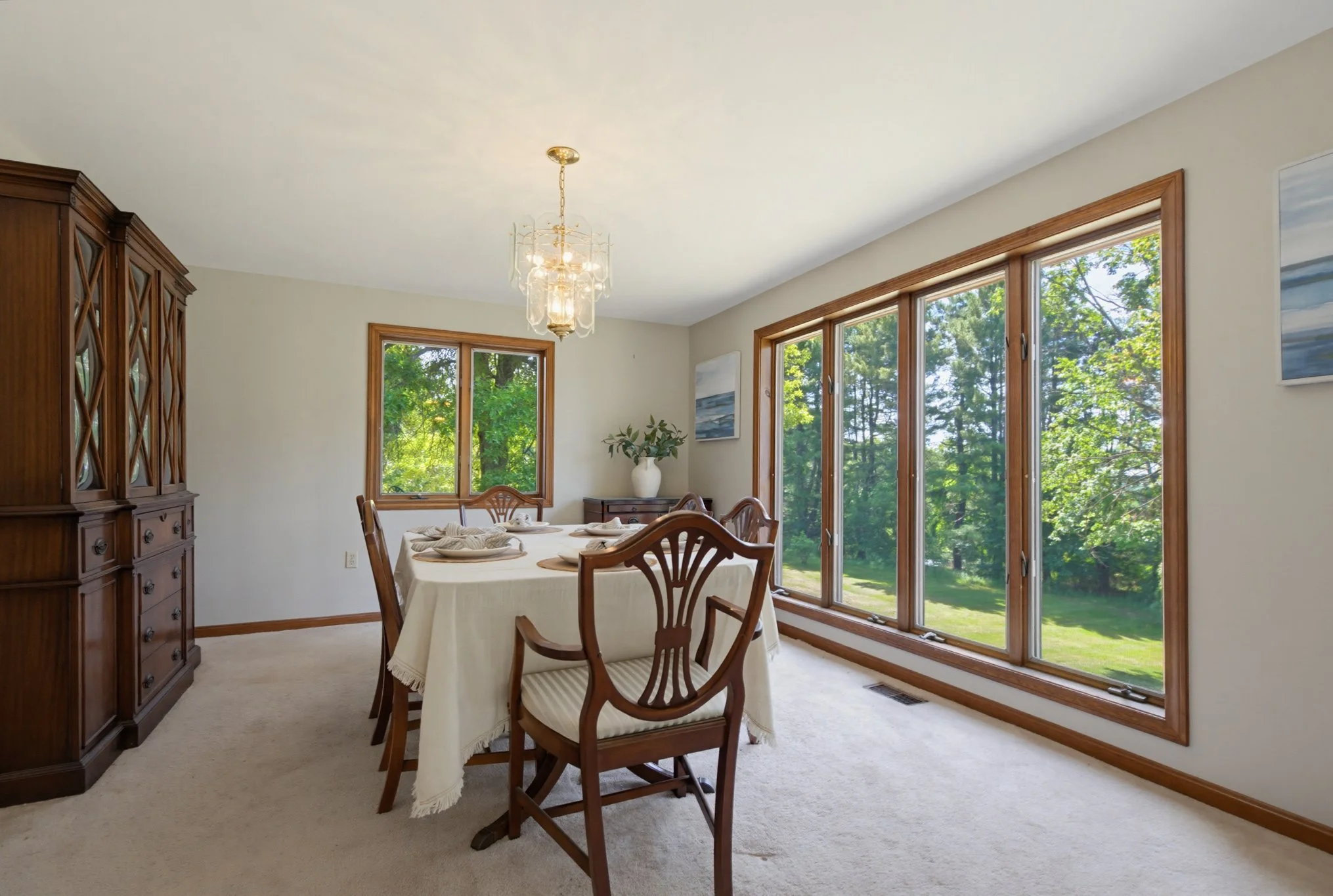 77AChristianHillRd-6.jpg