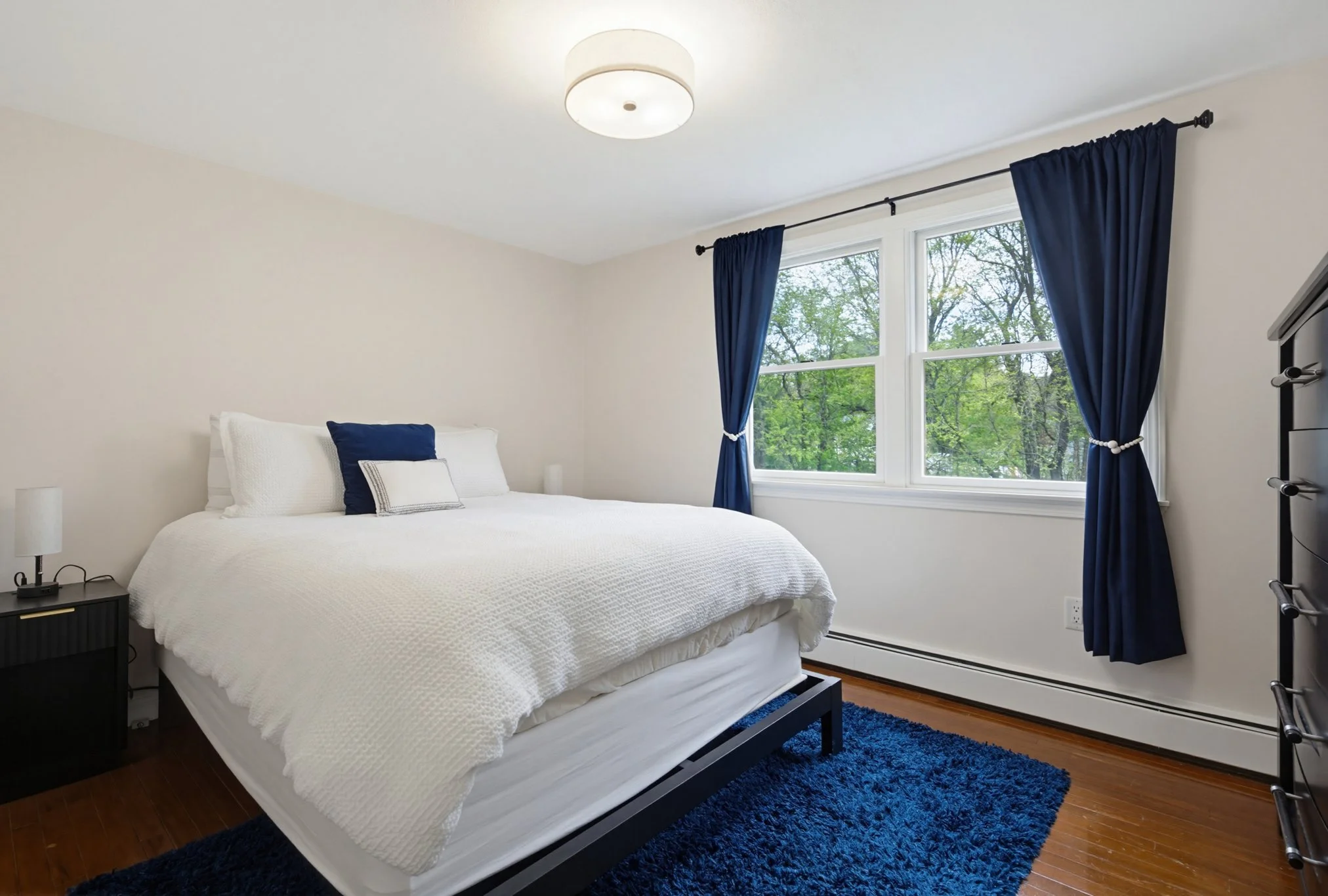9SpringviewTerrace-25.jpg