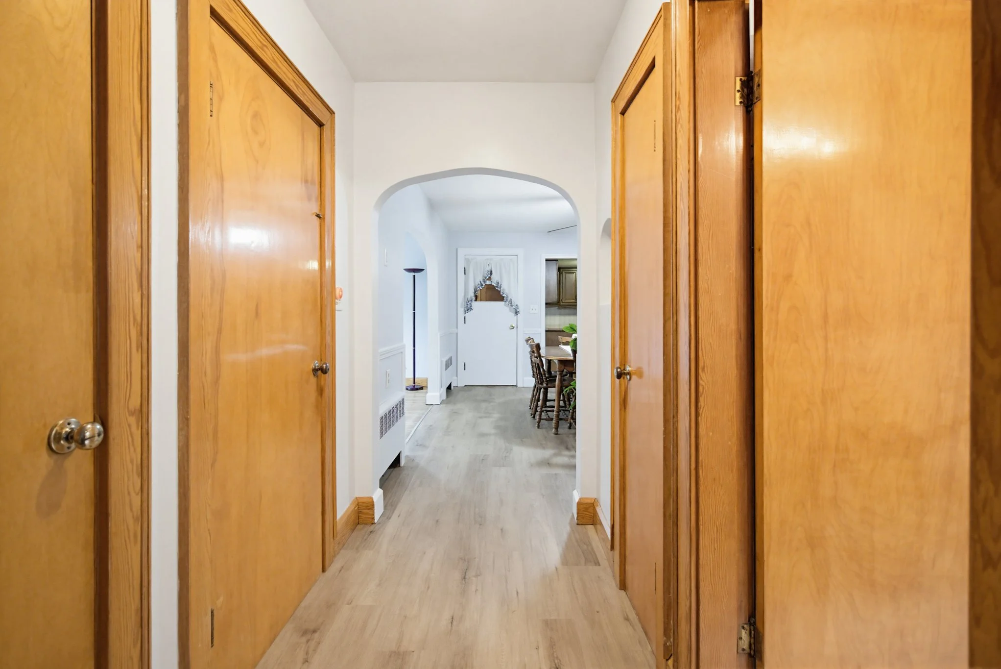 46MarshallSt-18.jpg