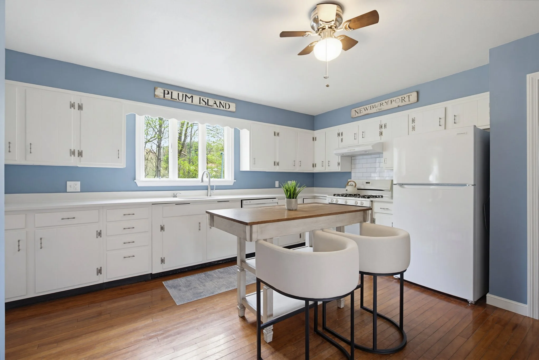 9SpringviewTerrace-6.jpg