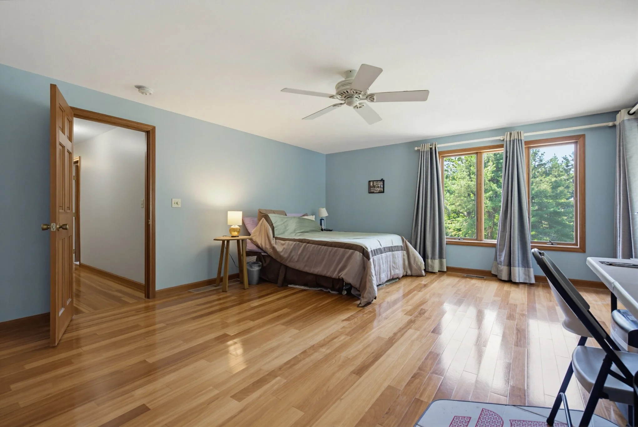 77AChristianHillRd-42.jpg