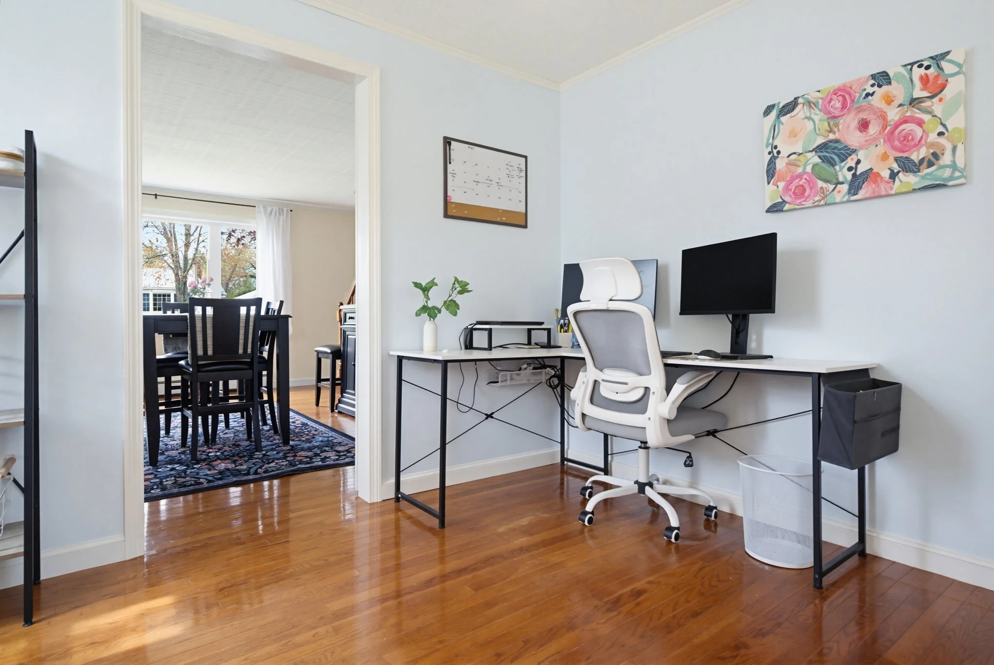 9SpringviewTerrace-40.jpg