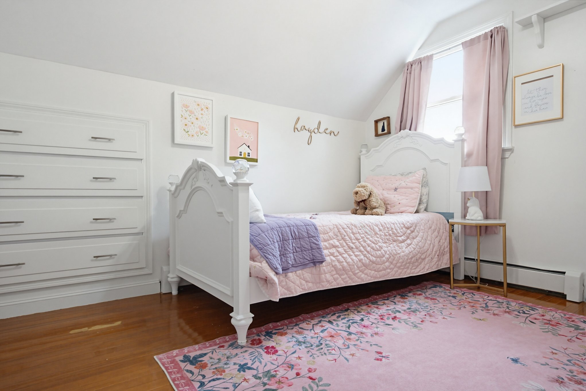 9SpringviewTerrace-33.jpg